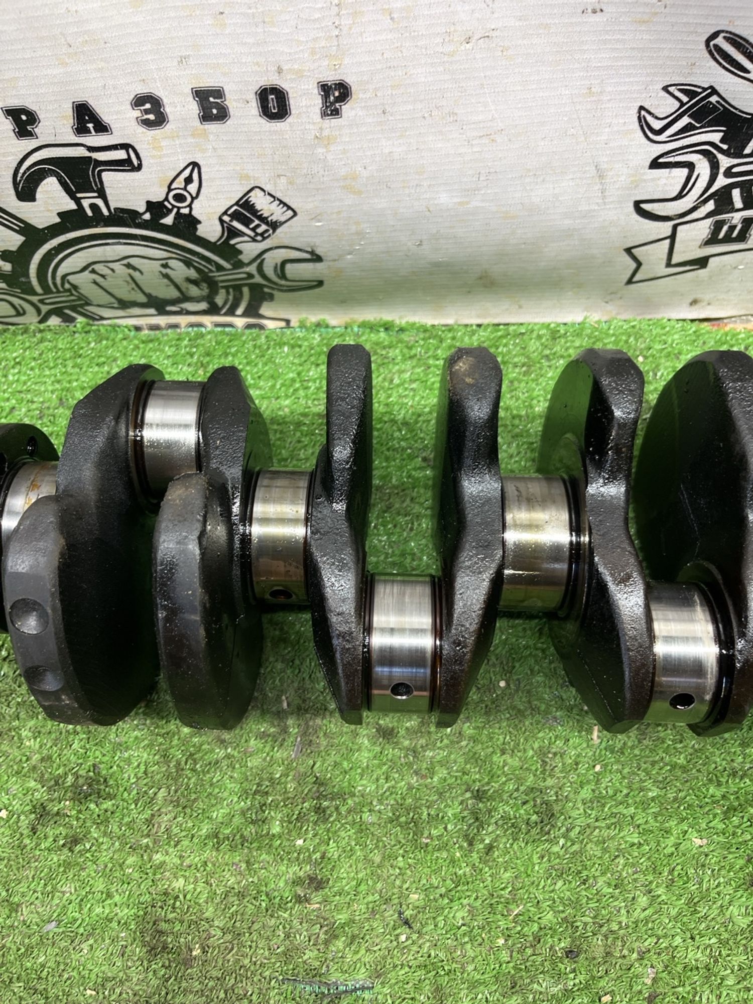 https://ycs.partsauto.market/partsauto-images/thmbs/userImages/cca1856e256b5441544f9aba03b424a6/part/88cb1f61-00e2-4fe8-a248-dd45b4ff64d8_1778148450480.jpg