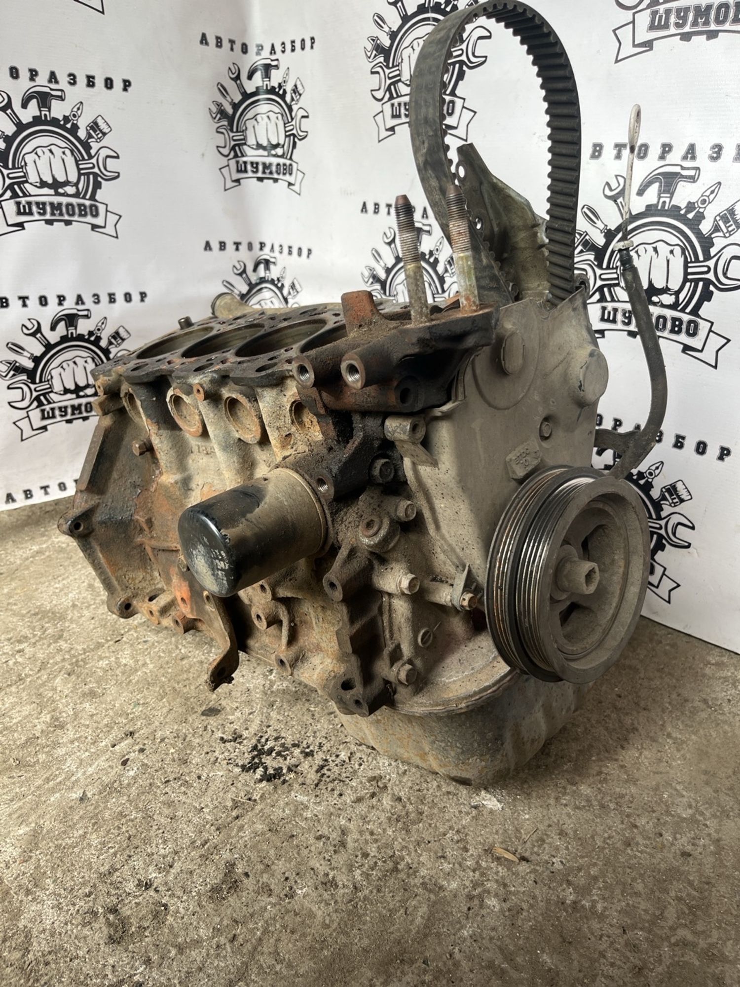 https://ycs.partsauto.market/partsauto-images/thmbs/userImages/cca1856e256b5441544f9aba03b424a6/part/88cccd79-4e81-4cd9-9d0f-ebe435e6f81a_1782536748892.jpg