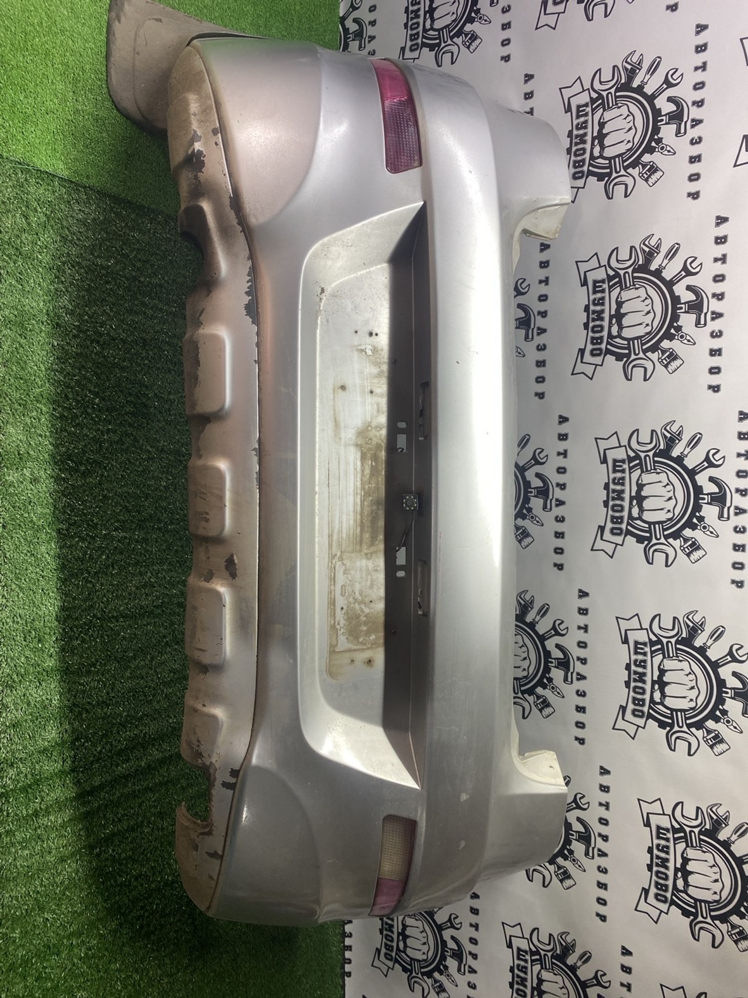 https://ycs.partsauto.market/partsauto-images/thmbs/userImages/cca1856e256b5441544f9aba03b424a6/part/88da3ed0-53f6-4e37-8c51-a1a9de0e6aea_1781073138797.jpg
