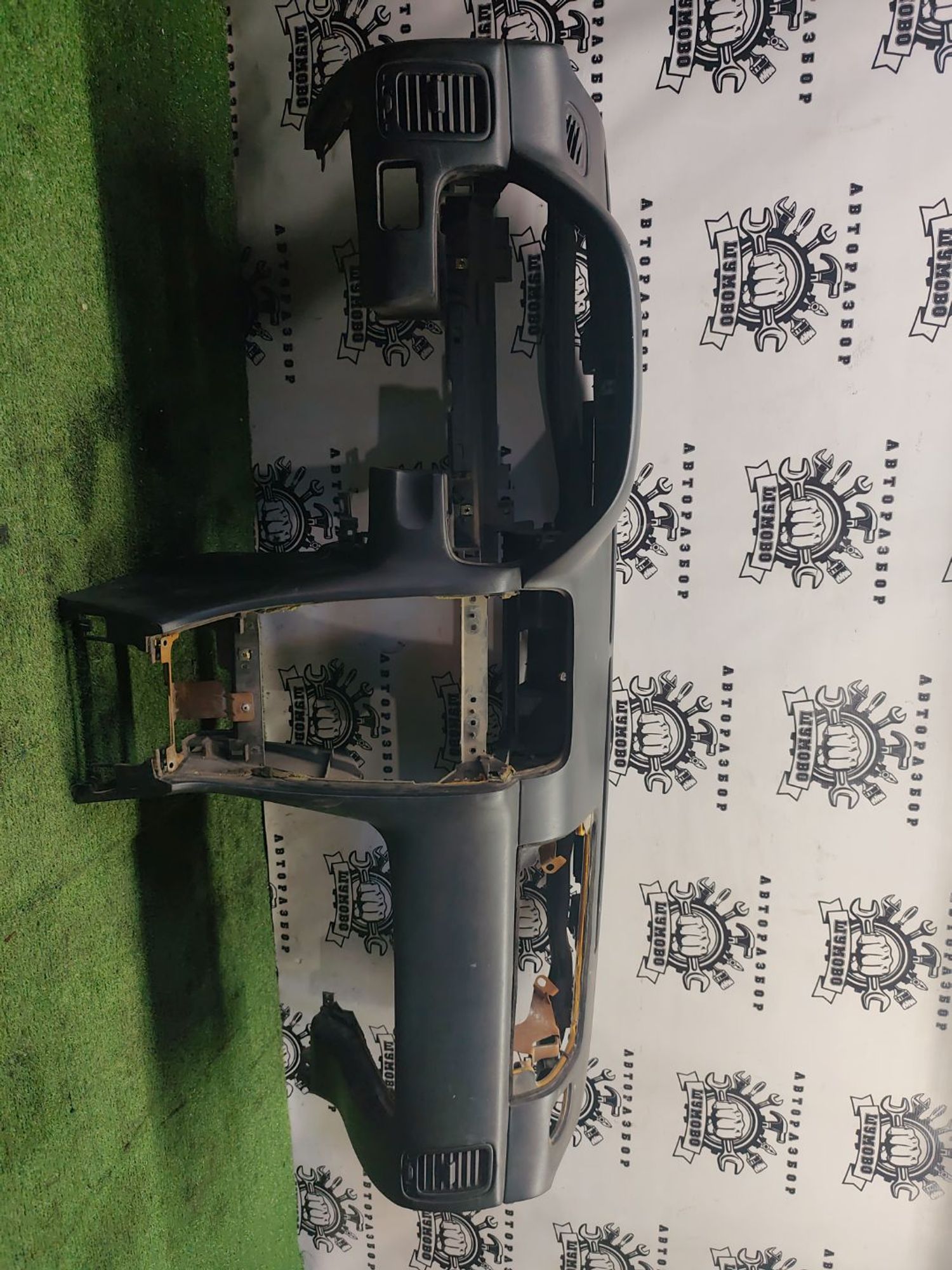https://ycs.partsauto.market/partsauto-images/thmbs/userImages/cca1856e256b5441544f9aba03b424a6/part/88e95f9a-7478-46b0-92fb-6356524b5ab2_1778498775864.jpg