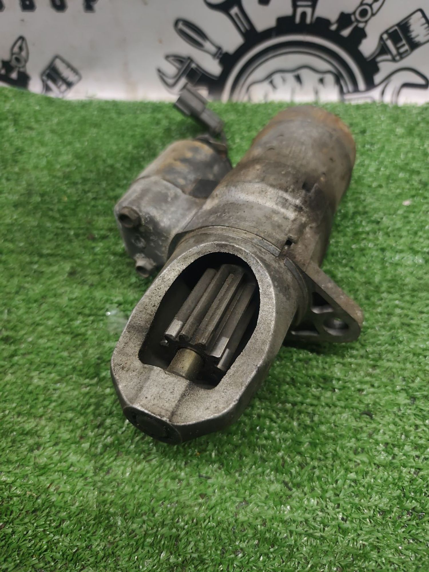 https://ycs.partsauto.market/partsauto-images/thmbs/userImages/cca1856e256b5441544f9aba03b424a6/part/88ed892a-9a25-4cbc-98b7-ab9a95e05592_1789470566519.jpg