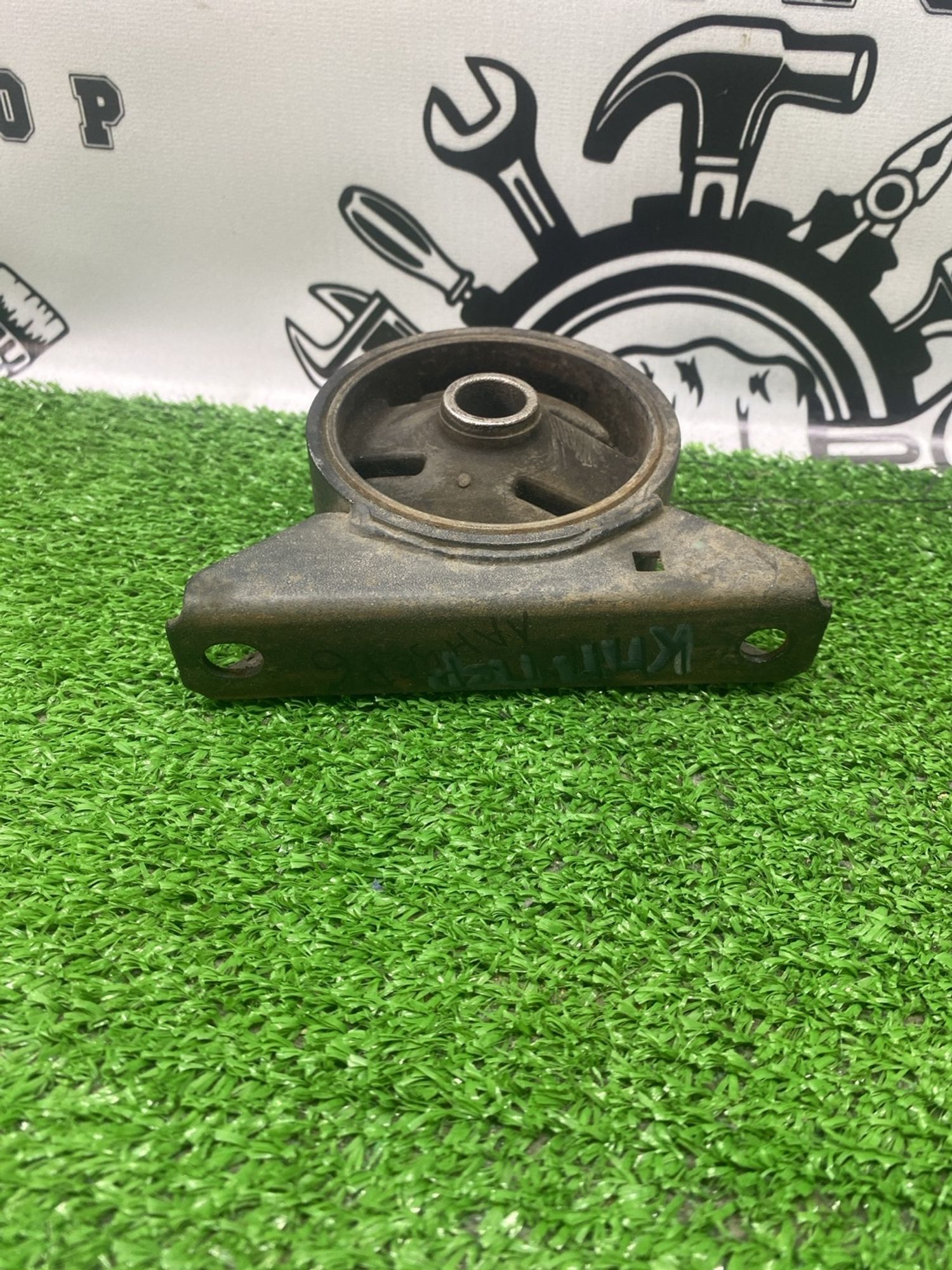https://ycs.partsauto.market/partsauto-images/thmbs/userImages/cca1856e256b5441544f9aba03b424a6/part/88fb10e0-98e8-4e76-82a4-66377b049da0_1782289375390.jpg
