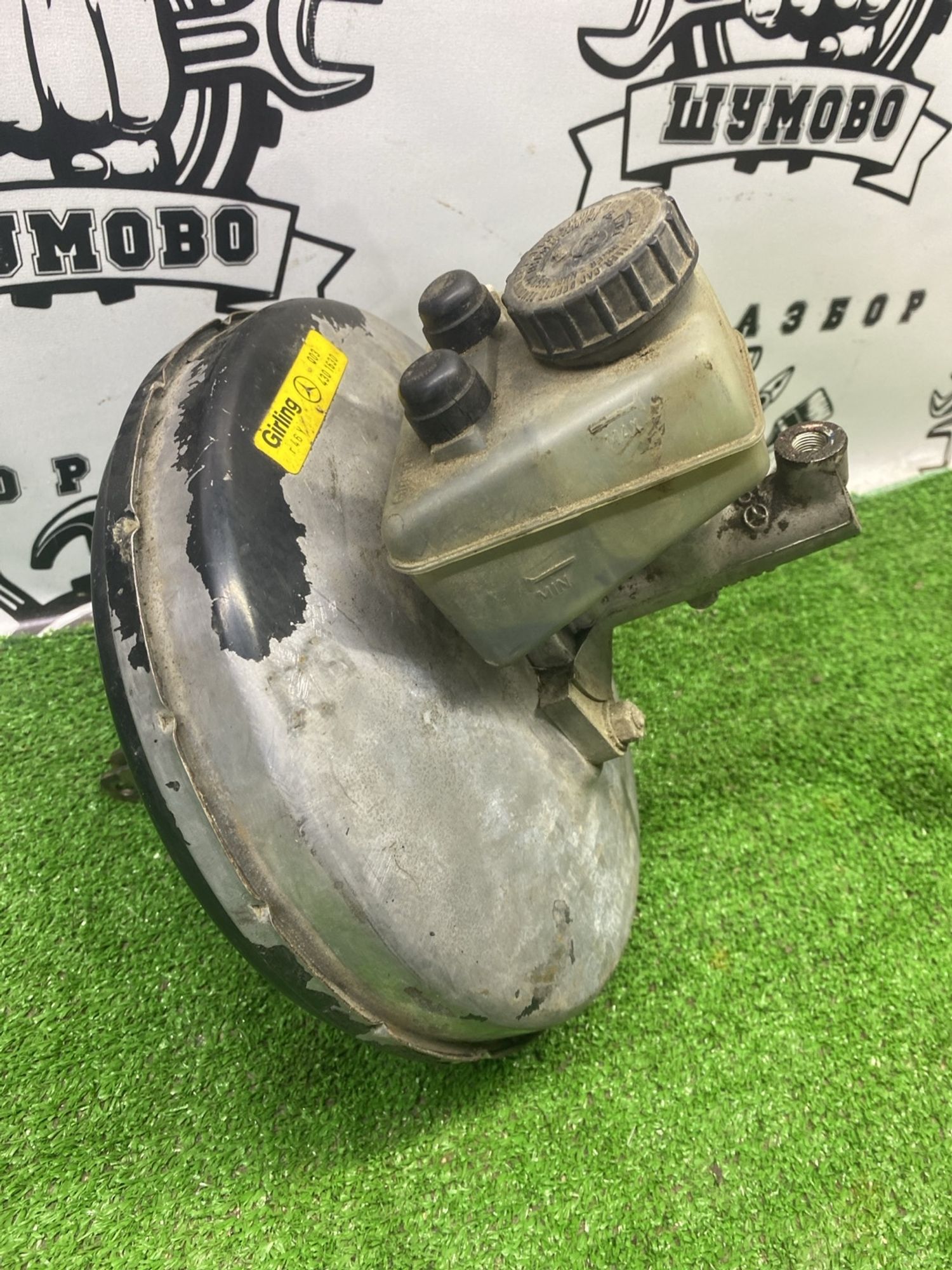 https://ycs.partsauto.market/partsauto-images/thmbs/userImages/cca1856e256b5441544f9aba03b424a6/part/89099427-5928-4715-b581-7610d22dbbd9_1784285185616.jpg