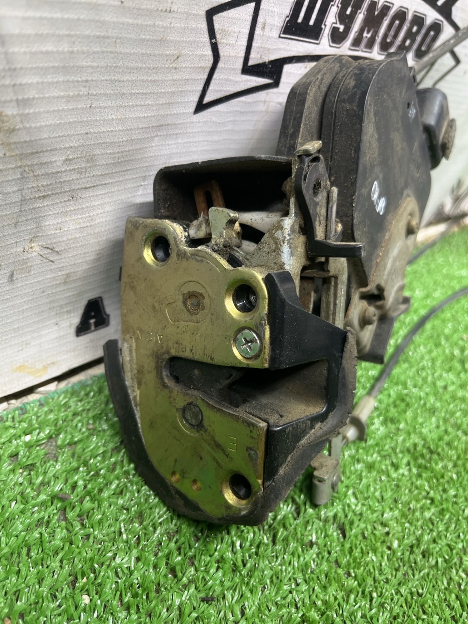 https://ycs.partsauto.market/partsauto-images/thmbs/userImages/cca1856e256b5441544f9aba03b424a6/part/89154452-cbcb-4fa6-a3e5-767b6373bc5a_1775048610939.jpg