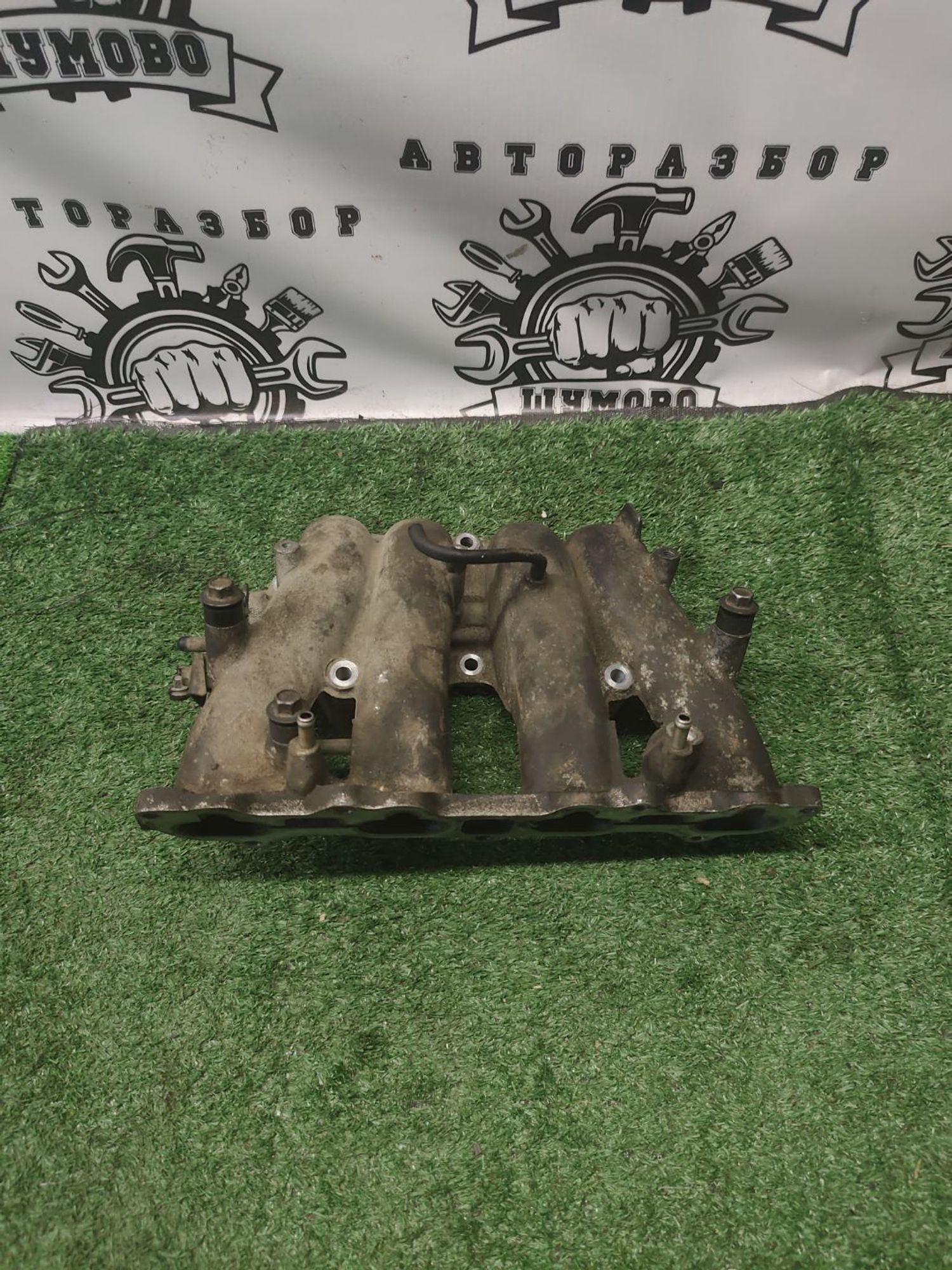 https://ycs.partsauto.market/partsauto-images/thmbs/userImages/cca1856e256b5441544f9aba03b424a6/part/891d6067-4c0c-4a57-97d7-f4f4b3fdfa7a_1785150441034.jpg