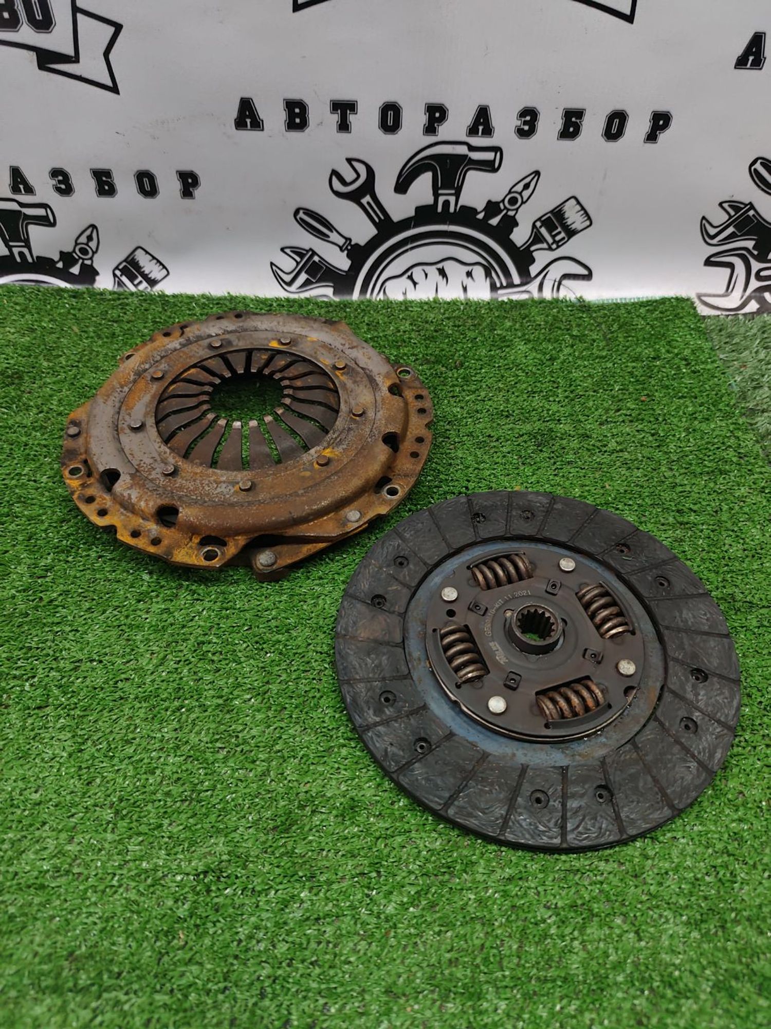 https://ycs.partsauto.market/partsauto-images/thmbs/userImages/cca1856e256b5441544f9aba03b424a6/part/891e1fbd-f557-4a84-b337-d30bc8c12ff7_1783577962518.jpg