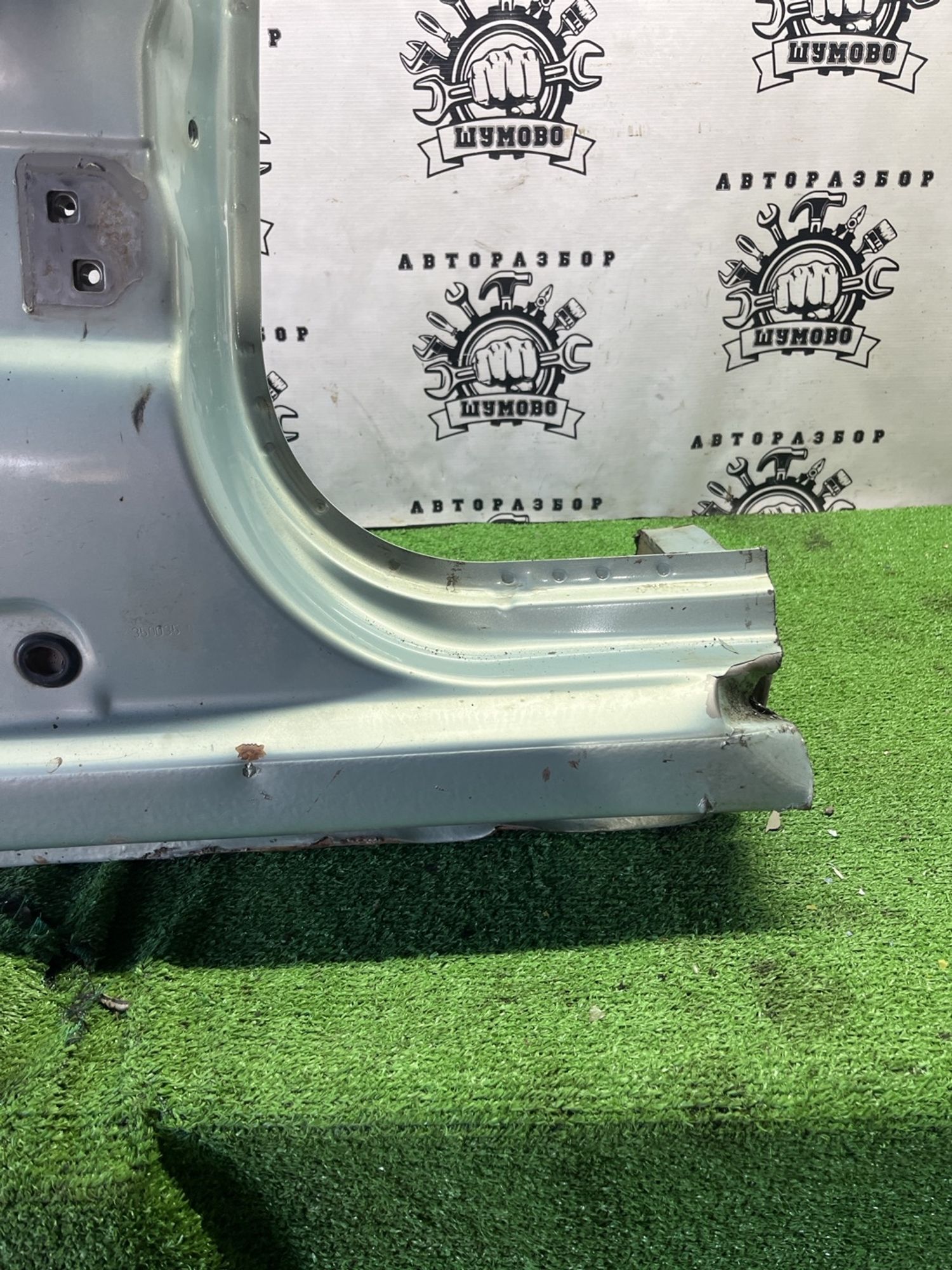 https://ycs.partsauto.market/partsauto-images/thmbs/userImages/cca1856e256b5441544f9aba03b424a6/part/894122a0-5d87-4dc9-a6a8-15474d0c96e7_1774865260103.jpg