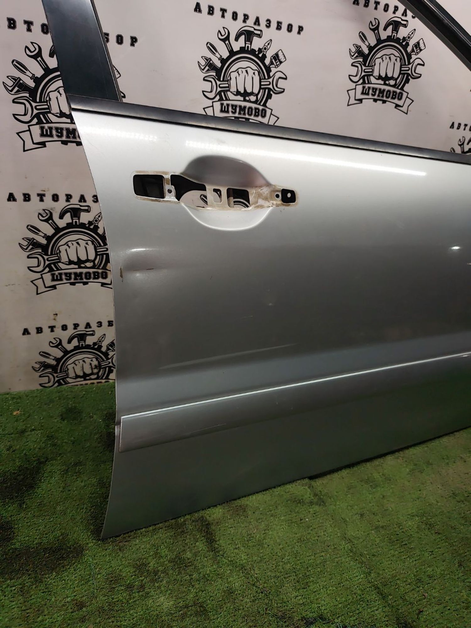 https://ycs.partsauto.market/partsauto-images/thmbs/userImages/cca1856e256b5441544f9aba03b424a6/part/8958e51e-59b3-4302-99e1-44e623400a3a_1779268080986.jpg