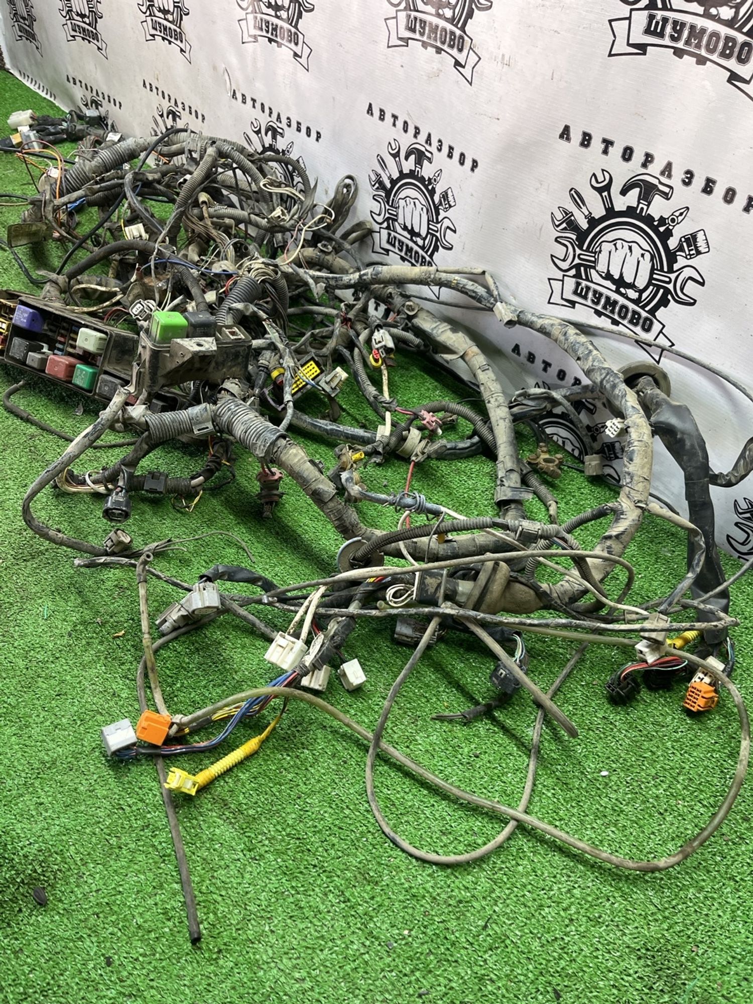 https://ycs.partsauto.market/partsauto-images/thmbs/userImages/cca1856e256b5441544f9aba03b424a6/part/896f4cda-2be4-4de3-94db-42cfb46df66b_1775632398303.jpg