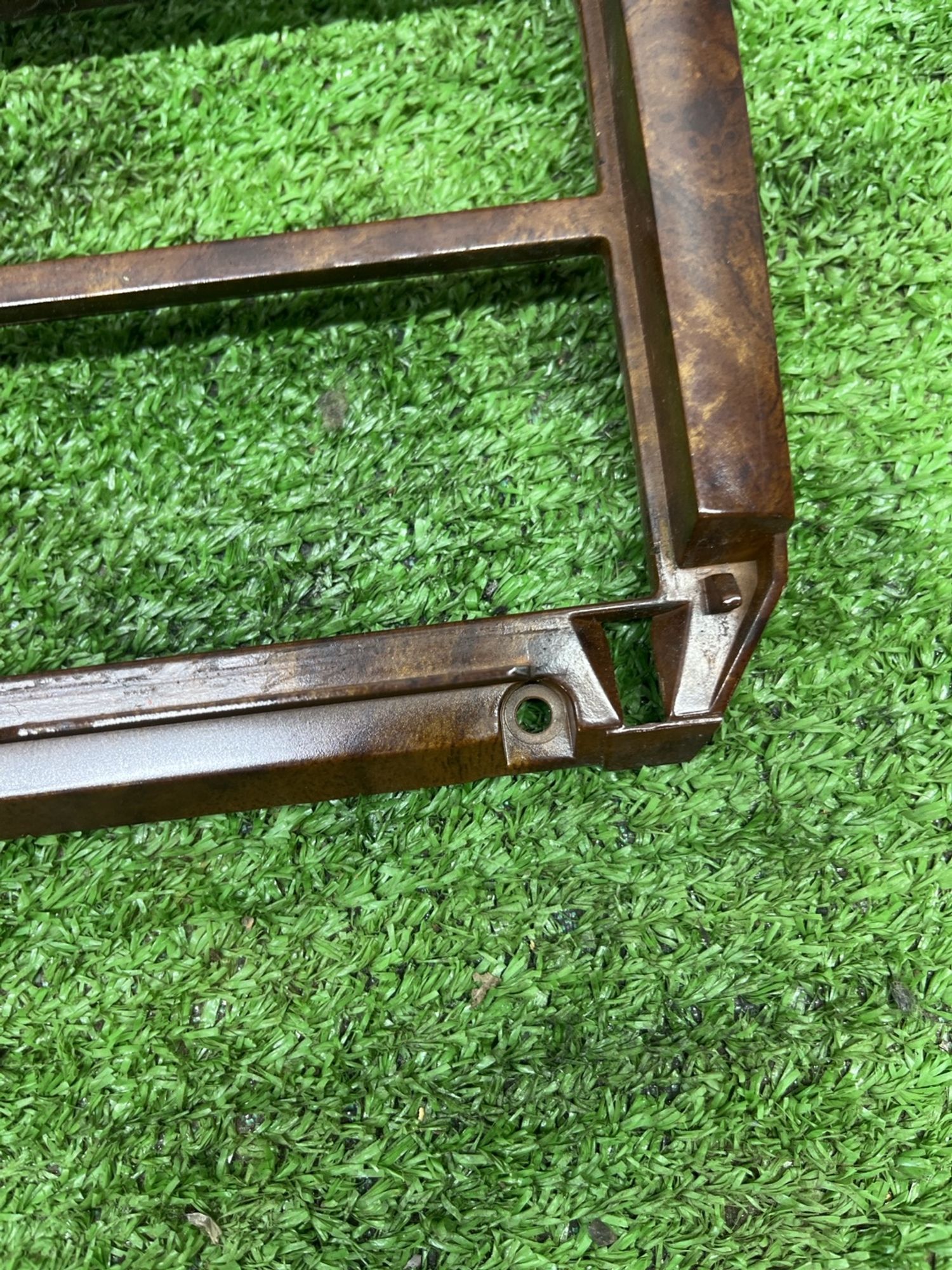 https://ycs.partsauto.market/partsauto-images/thmbs/userImages/cca1856e256b5441544f9aba03b424a6/part/8973dc24-57a2-4b8c-8562-31511d6cff79_1777451284886.jpg