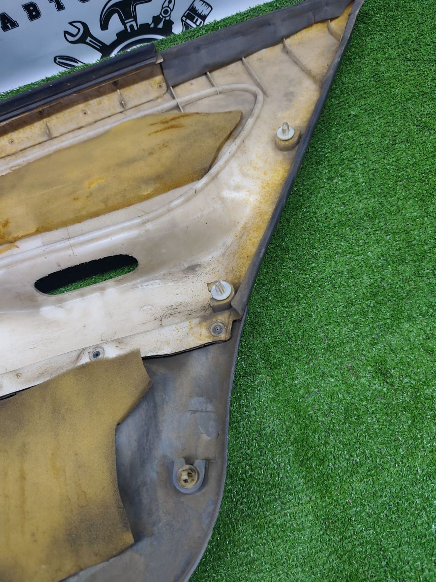 https://ycs.partsauto.market/partsauto-images/thmbs/userImages/cca1856e256b5441544f9aba03b424a6/part/89764173-1de6-4e94-81de-00fa0cae08df_1782035872749.jpg