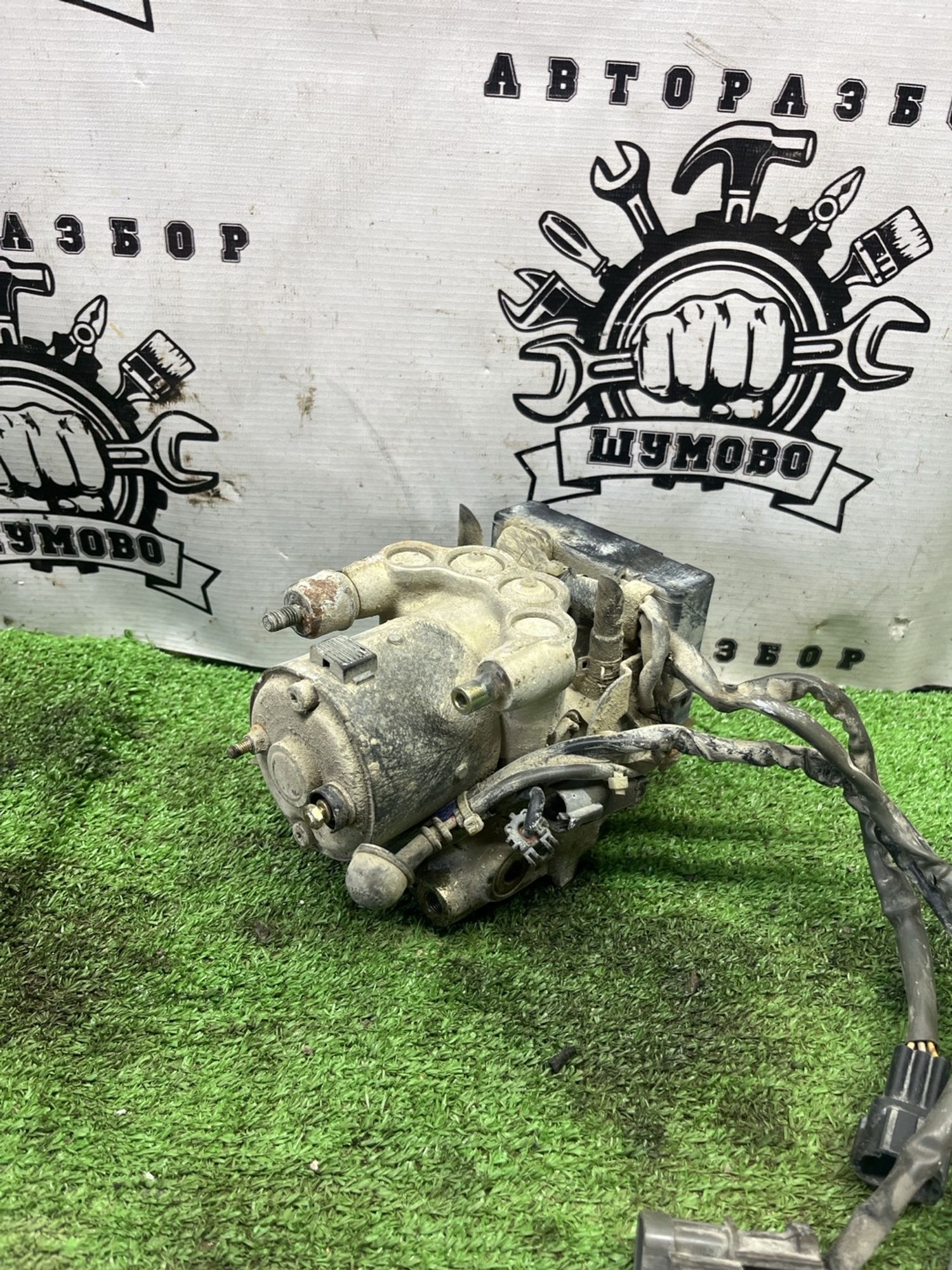 https://ycs.partsauto.market/partsauto-images/thmbs/userImages/cca1856e256b5441544f9aba03b424a6/part/897f9a44-3f0d-41ee-b1d9-39e0afc72f0e_1779097824653.jpg