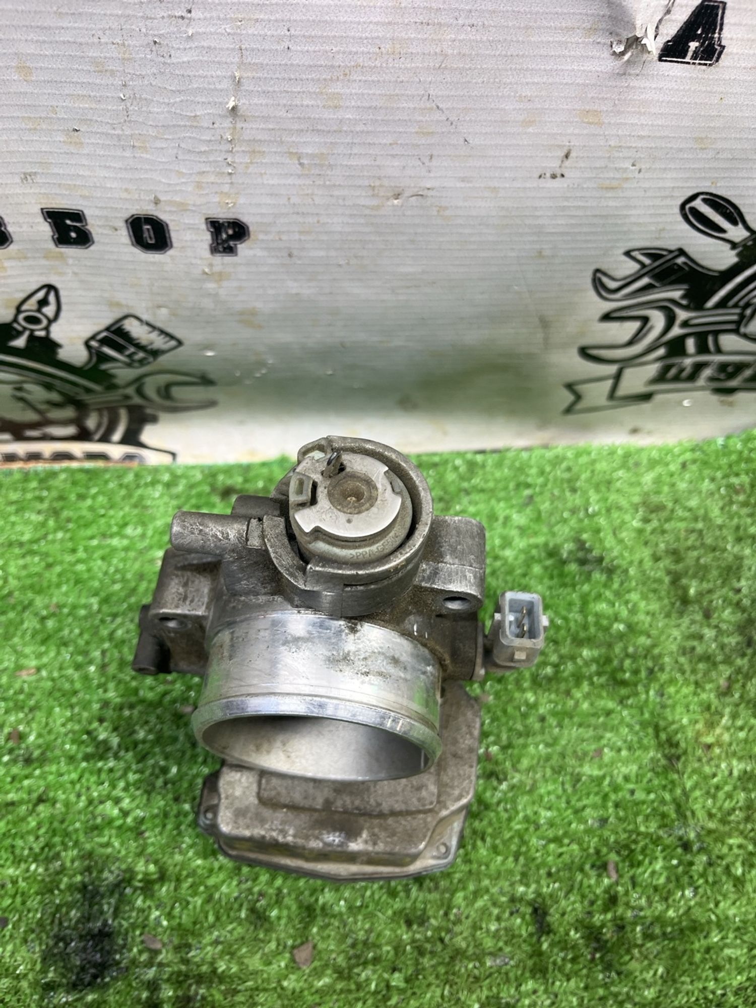 https://ycs.partsauto.market/partsauto-images/thmbs/userImages/cca1856e256b5441544f9aba03b424a6/part/89889d9c-7f8f-47ba-bd35-e4b7a182a621_1777459086551.jpg