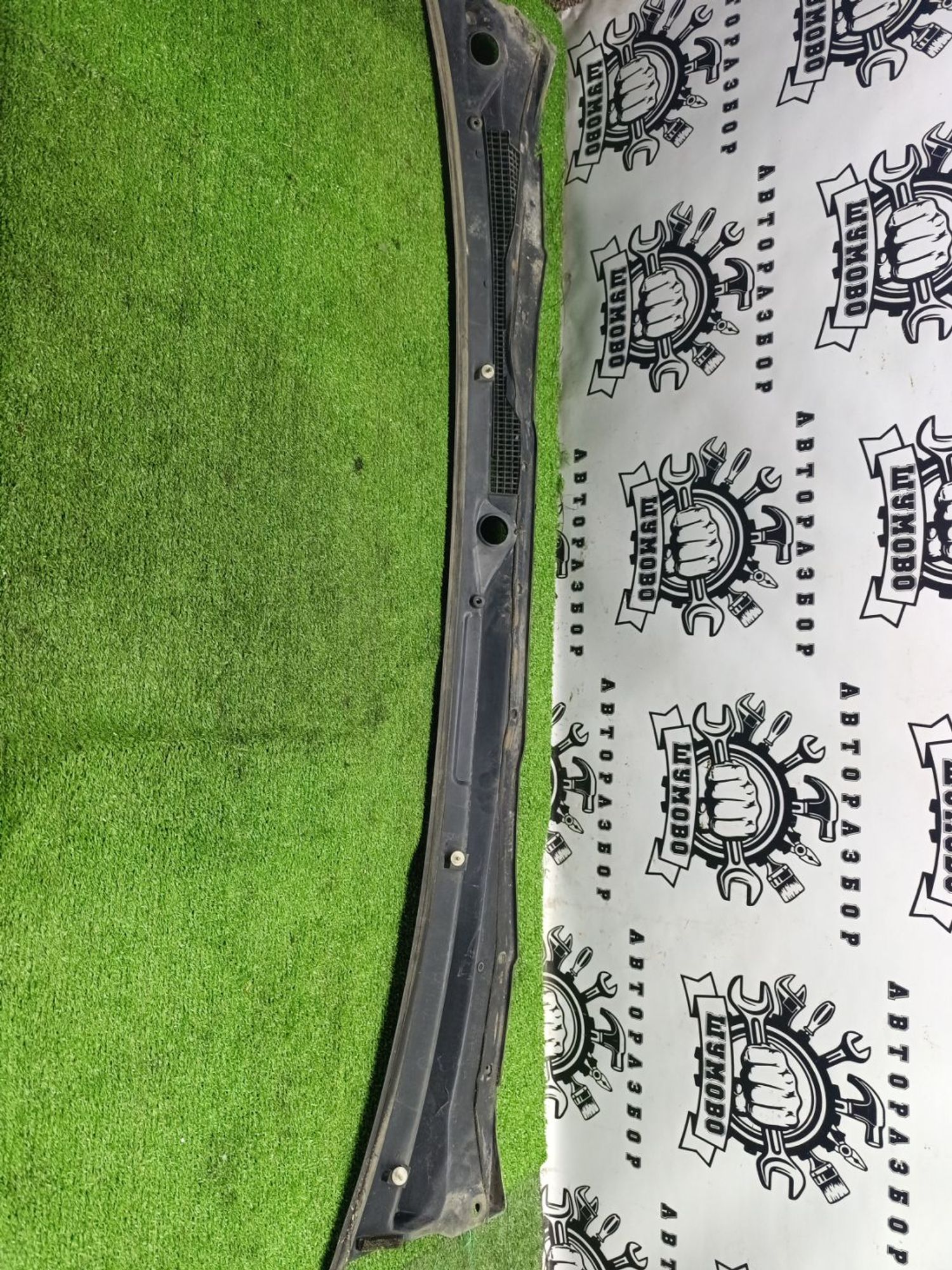 https://ycs.partsauto.market/partsauto-images/thmbs/userImages/cca1856e256b5441544f9aba03b424a6/part/8993d628-e86d-47a3-83d9-343f81007feb_1789470128583.jpg