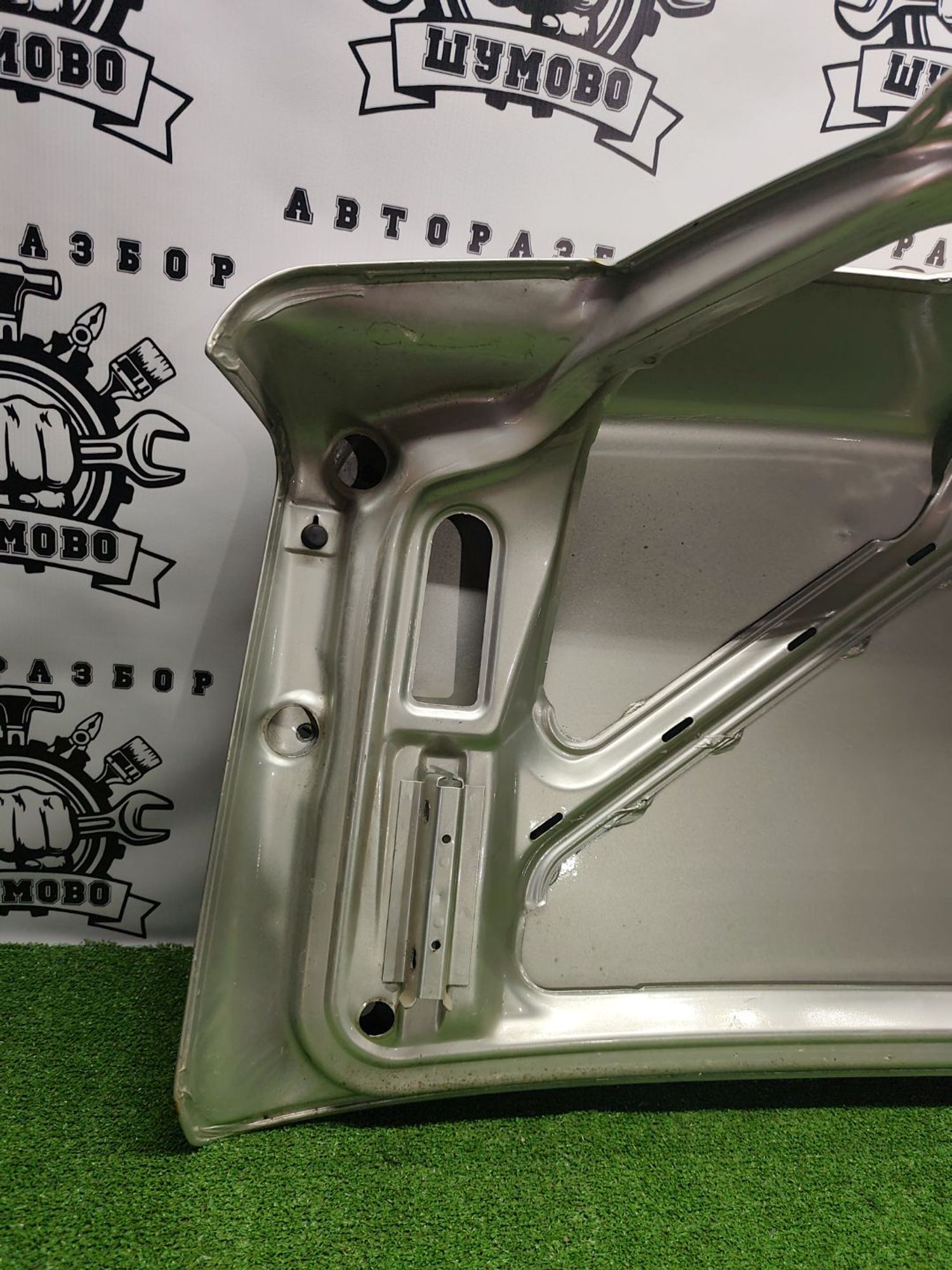 https://ycs.partsauto.market/partsauto-images/thmbs/userImages/cca1856e256b5441544f9aba03b424a6/part/899c0b6d-6598-43ce-a8c5-a3ab07fa8edc_1781173697134.jpg