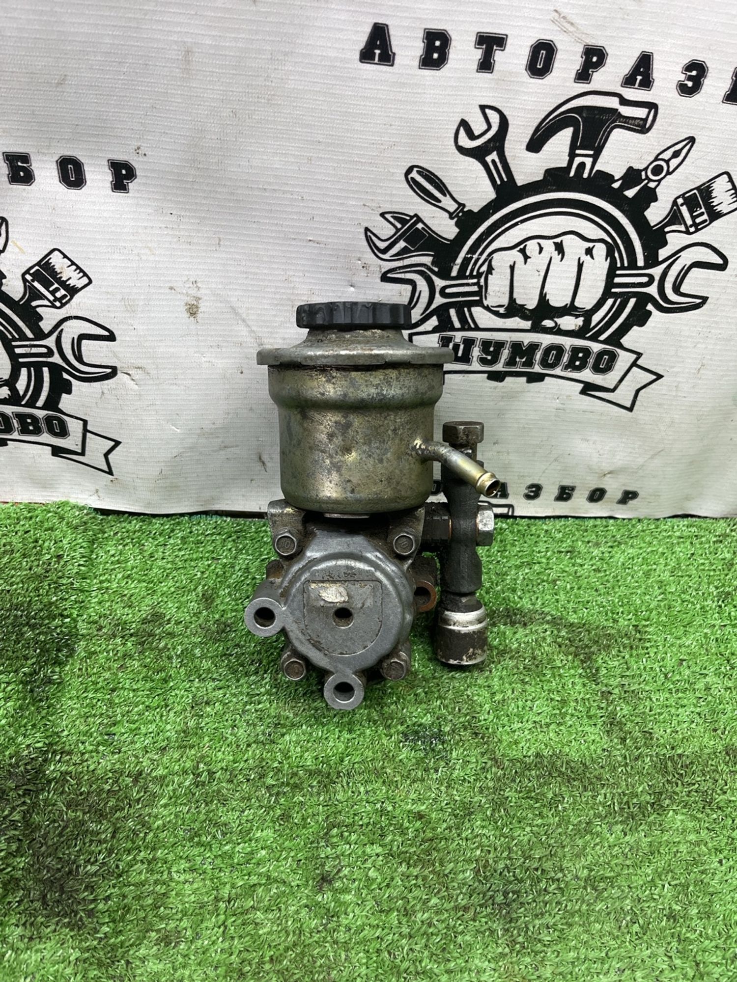 https://ycs.partsauto.market/partsauto-images/thmbs/userImages/cca1856e256b5441544f9aba03b424a6/part/899d8ced-2408-4bd7-af7c-6c5c10c52be3_1776931174439.jpg