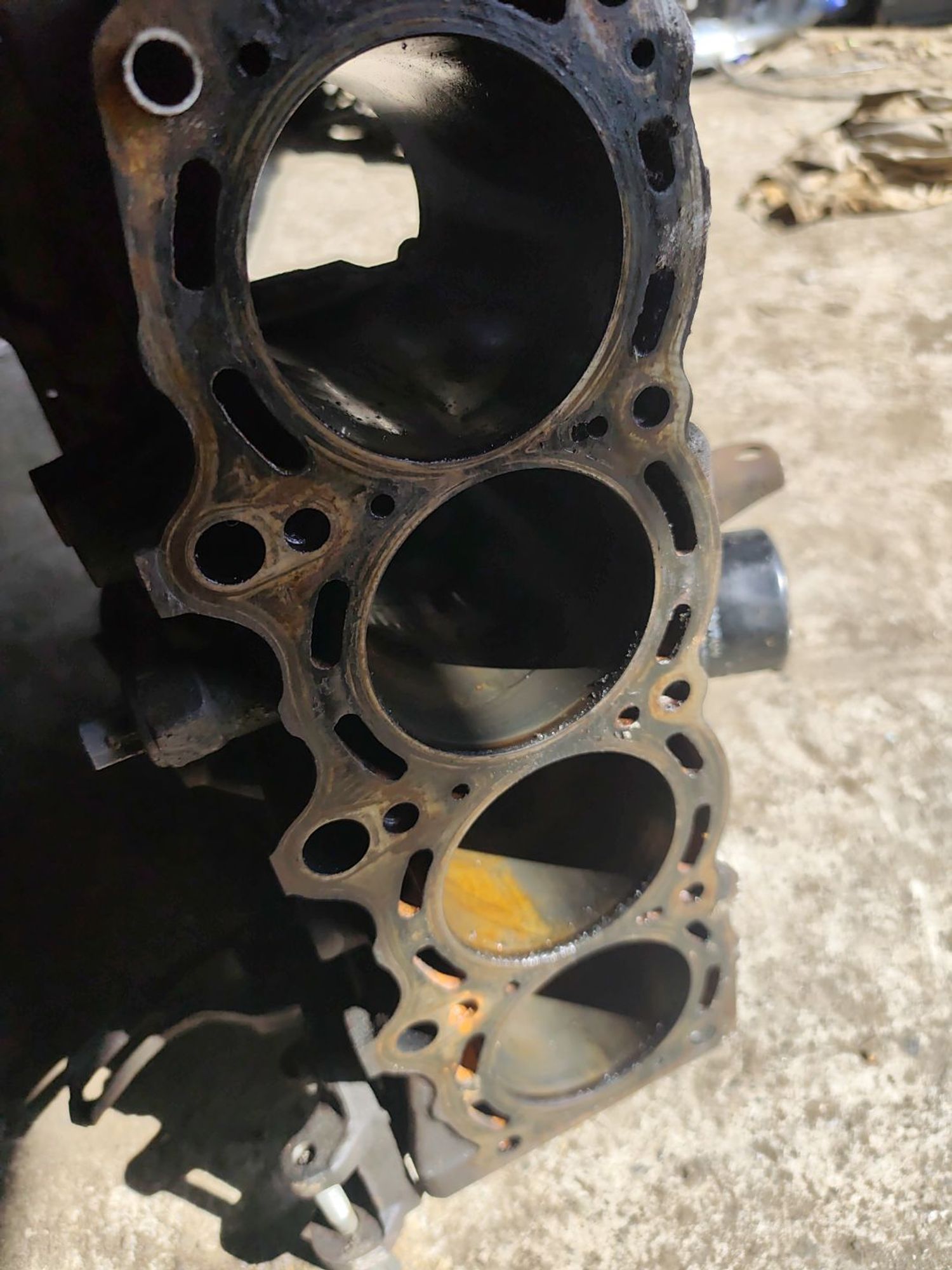 https://ycs.partsauto.market/partsauto-images/thmbs/userImages/cca1856e256b5441544f9aba03b424a6/part/899e2a73-bbba-41b8-bc16-3bb840e3e01c_1778737305811.jpg