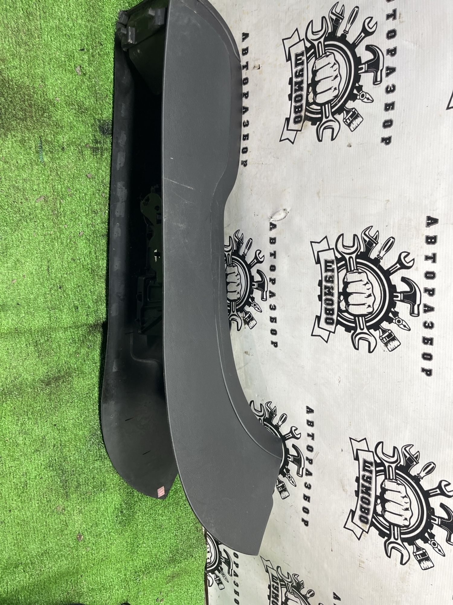 https://ycs.partsauto.market/partsauto-images/thmbs/userImages/cca1856e256b5441544f9aba03b424a6/part/89a07179-2b07-45a2-931e-f685a52402b2_1777455145878.jpg
