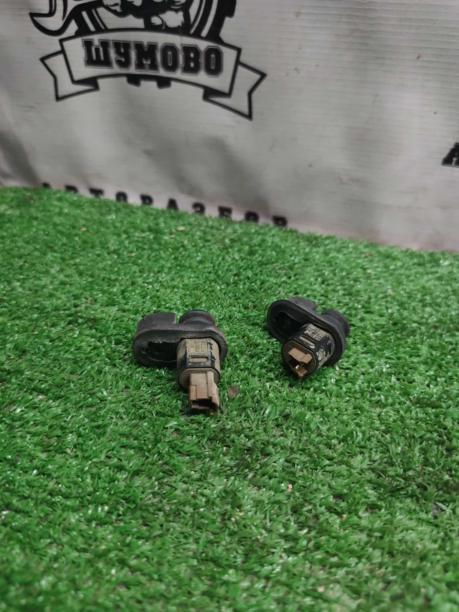 https://ycs.partsauto.market/partsauto-images/thmbs/userImages/cca1856e256b5441544f9aba03b424a6/part/89aa64c5-64a5-40c9-b7c3-4ac75f7fa162_1779703079438.jpg