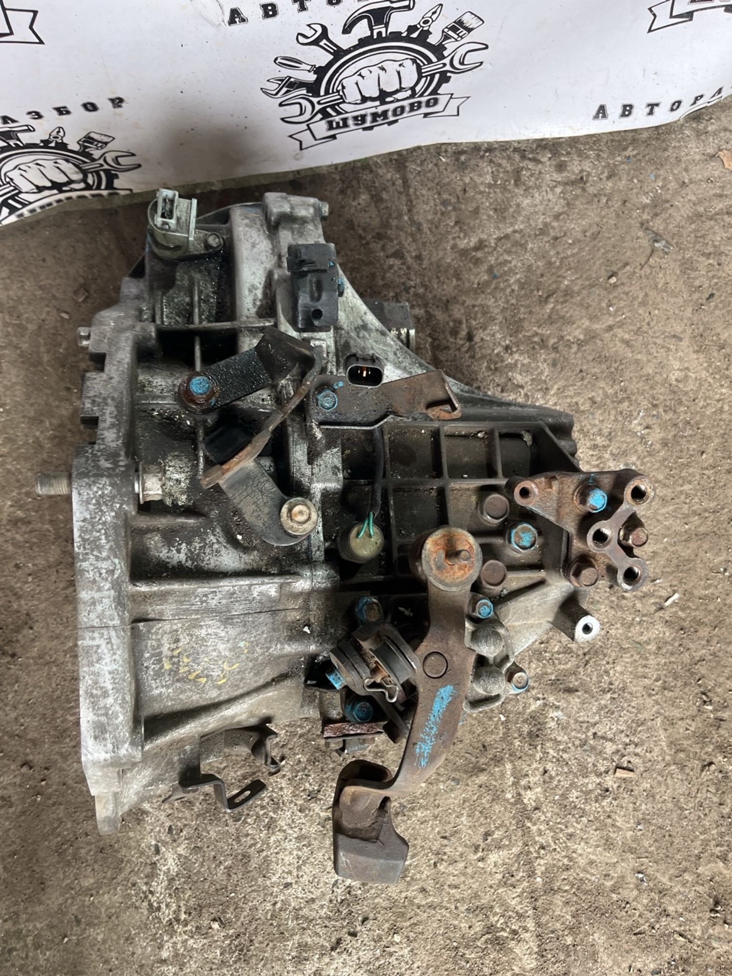 https://ycs.partsauto.market/partsauto-images/thmbs/userImages/cca1856e256b5441544f9aba03b424a6/part/89b24949-806d-42c2-896a-46244aa3009a_1782548303558.jpg