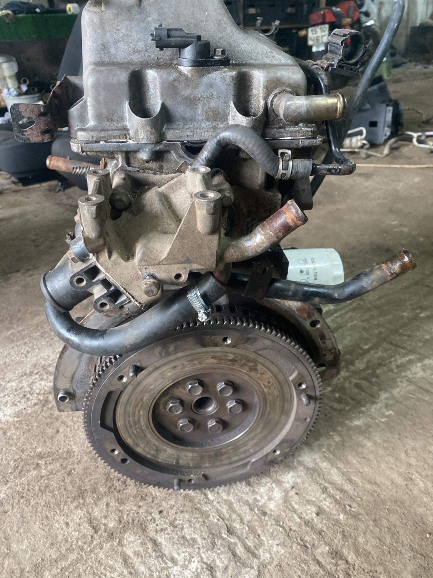 https://ycs.partsauto.market/partsauto-images/thmbs/userImages/cca1856e256b5441544f9aba03b424a6/part/89b9e23d-2ce6-481a-bf6e-7131b6b38aca_1780921767914.jpg