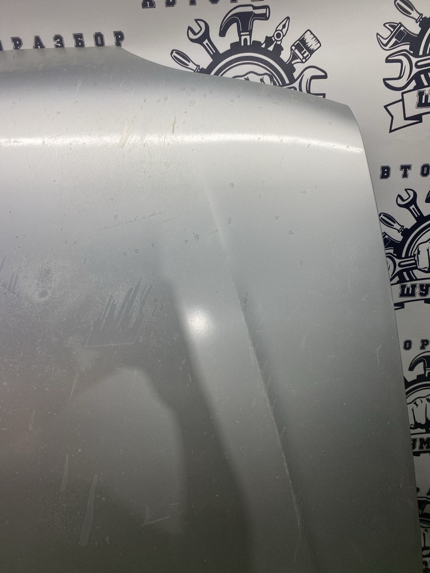 https://ycs.partsauto.market/partsauto-images/thmbs/userImages/cca1856e256b5441544f9aba03b424a6/part/89bedc71-929c-4438-ba2e-7ba6e7111f3d_1781513210707.jpg