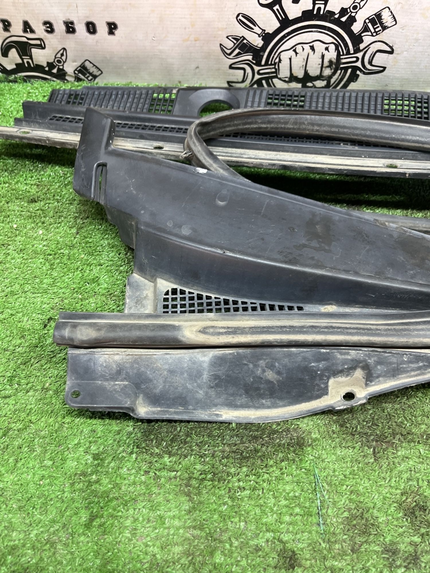 https://ycs.partsauto.market/partsauto-images/thmbs/userImages/cca1856e256b5441544f9aba03b424a6/part/89df302a-6d89-454a-bfbf-f4ef27b6310c_1779526549942.jpg