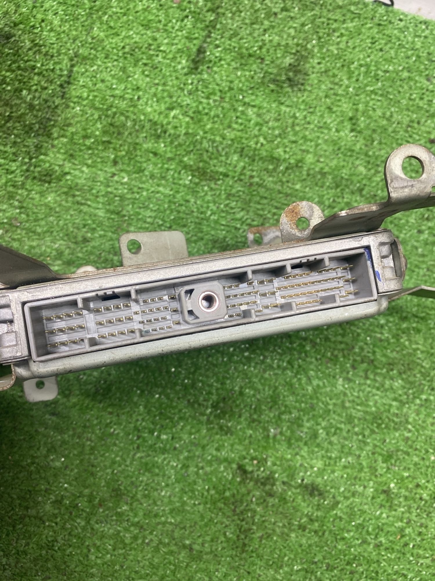 https://ycs.partsauto.market/partsauto-images/thmbs/userImages/cca1856e256b5441544f9aba03b424a6/part/89e969f6-c035-49c4-96c8-431d463ff127_1778497780237.jpg