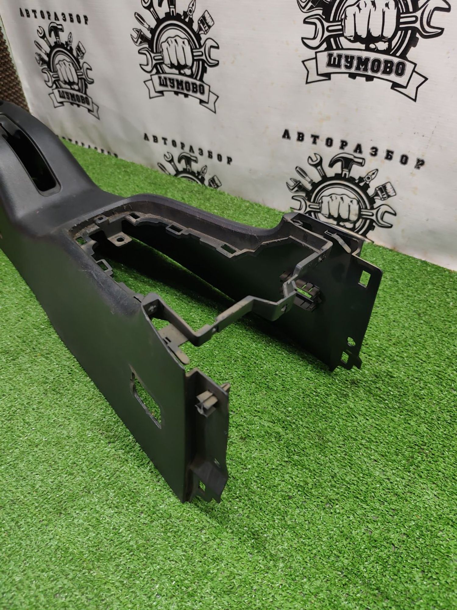 https://ycs.partsauto.market/partsauto-images/thmbs/userImages/cca1856e256b5441544f9aba03b424a6/part/89efa447-c7eb-454b-8238-1db8fb9dee8d_1780999031584.jpg