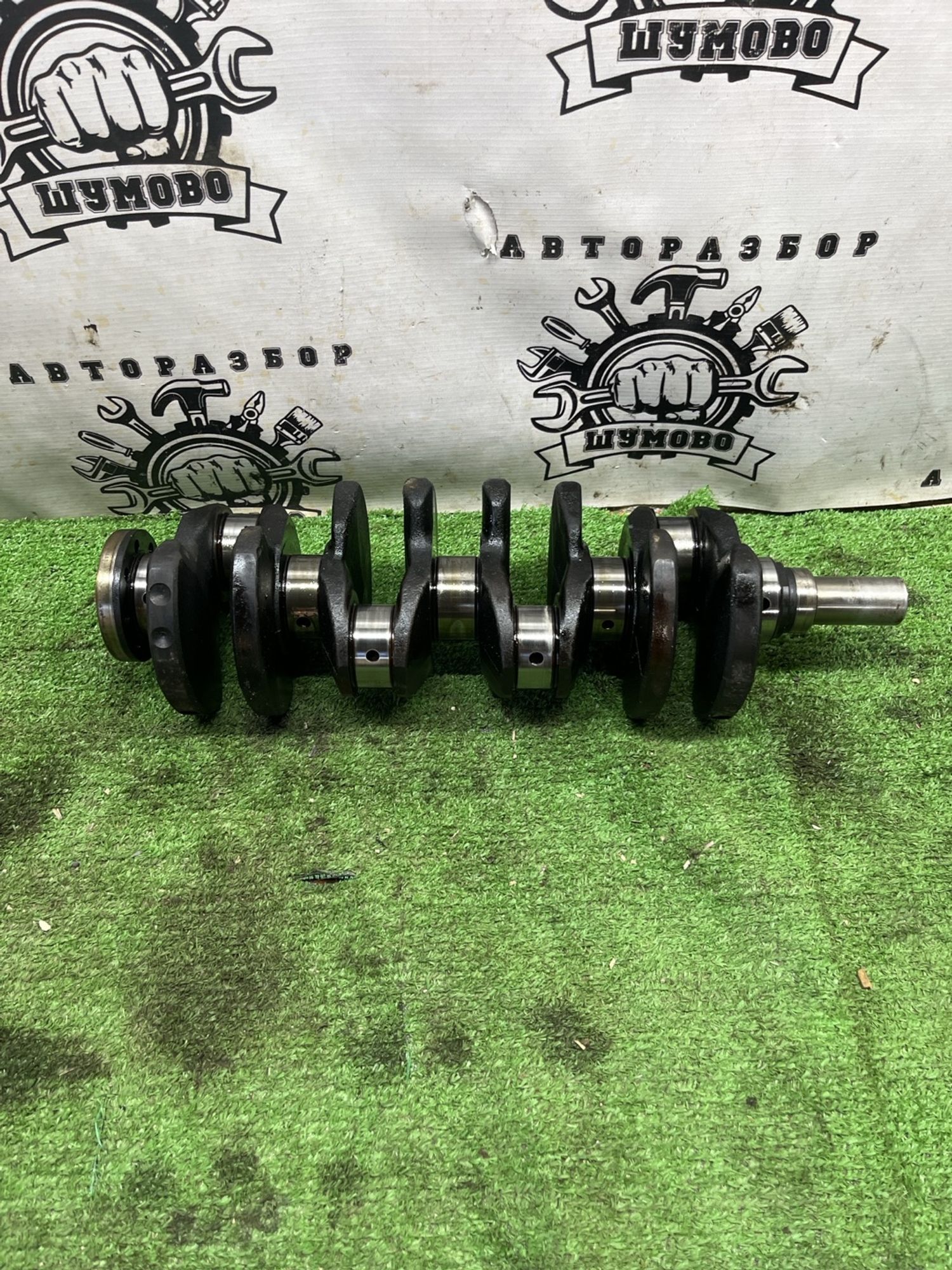 https://ycs.partsauto.market/partsauto-images/thmbs/userImages/cca1856e256b5441544f9aba03b424a6/part/89fb9691-4750-4e3f-aebf-33ed135663a0_1778148441365.jpg