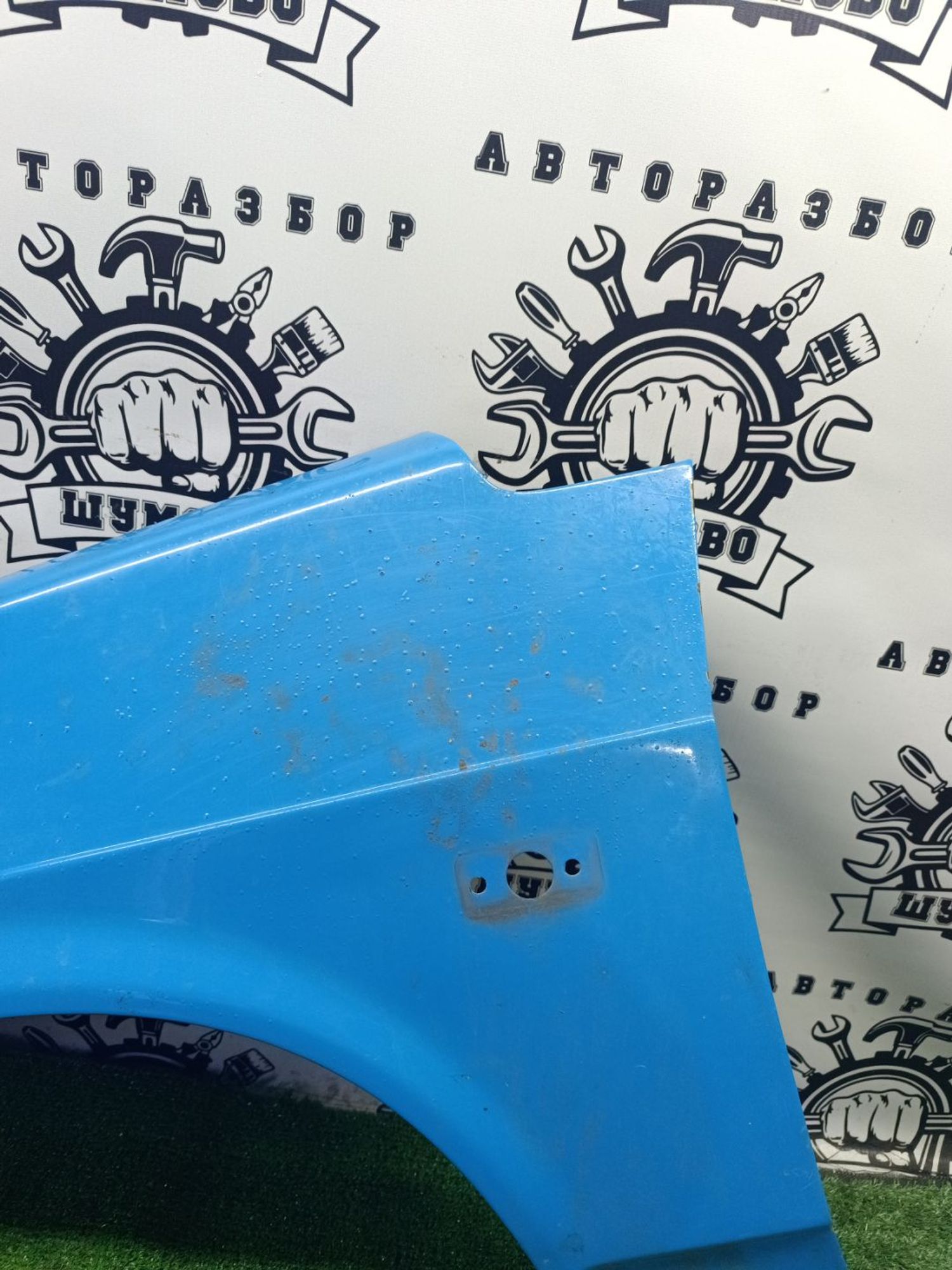https://ycs.partsauto.market/partsauto-images/thmbs/userImages/cca1856e256b5441544f9aba03b424a6/part/89ff94b1-e32c-4557-9ac5-1c4dec6addf0_1787051687066.jpg