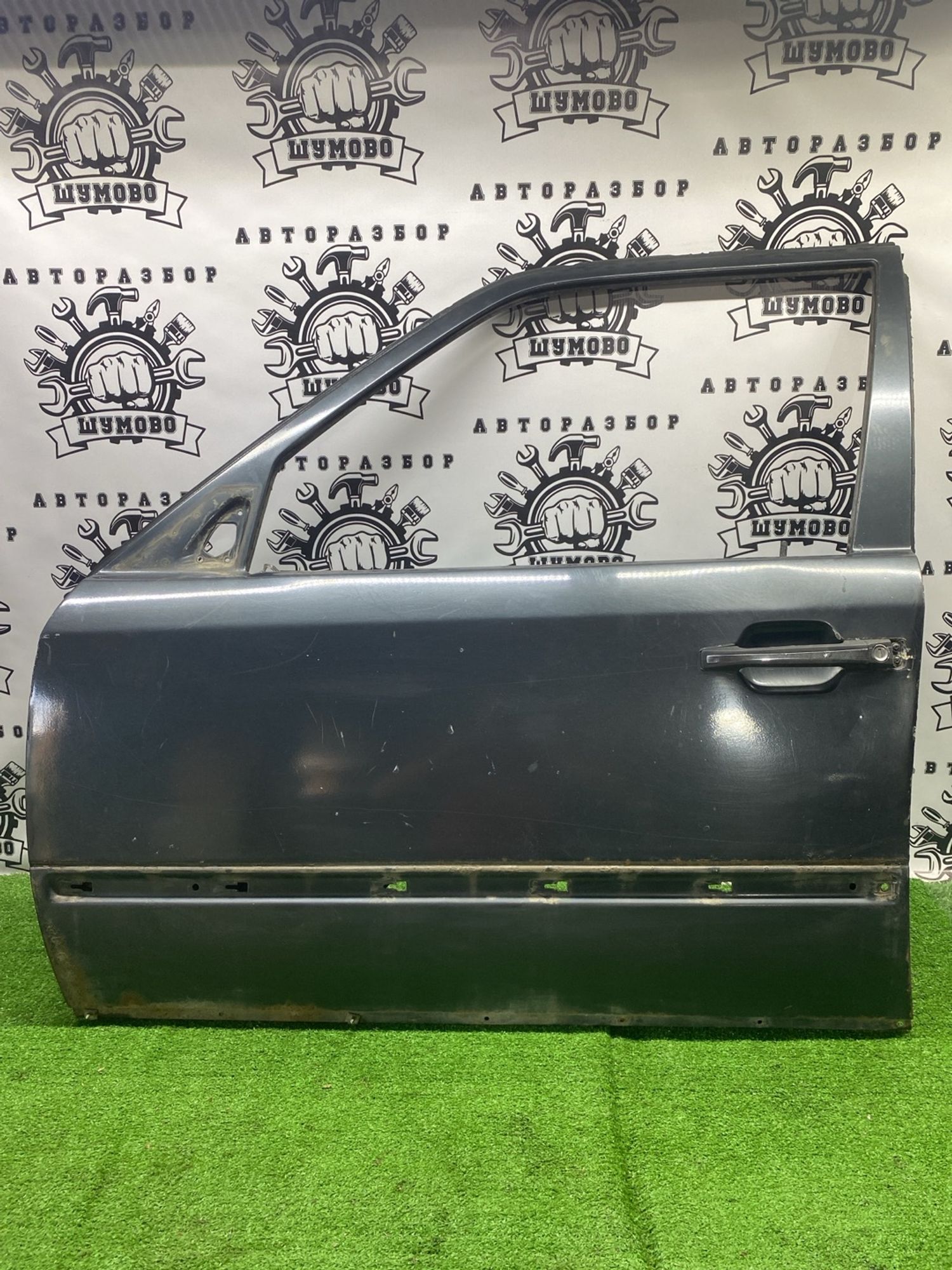 https://ycs.partsauto.market/partsauto-images/thmbs/userImages/cca1856e256b5441544f9aba03b424a6/part/8a1abd11-3178-48c7-9064-c95d47ff3bb8_1783680968170.jpg