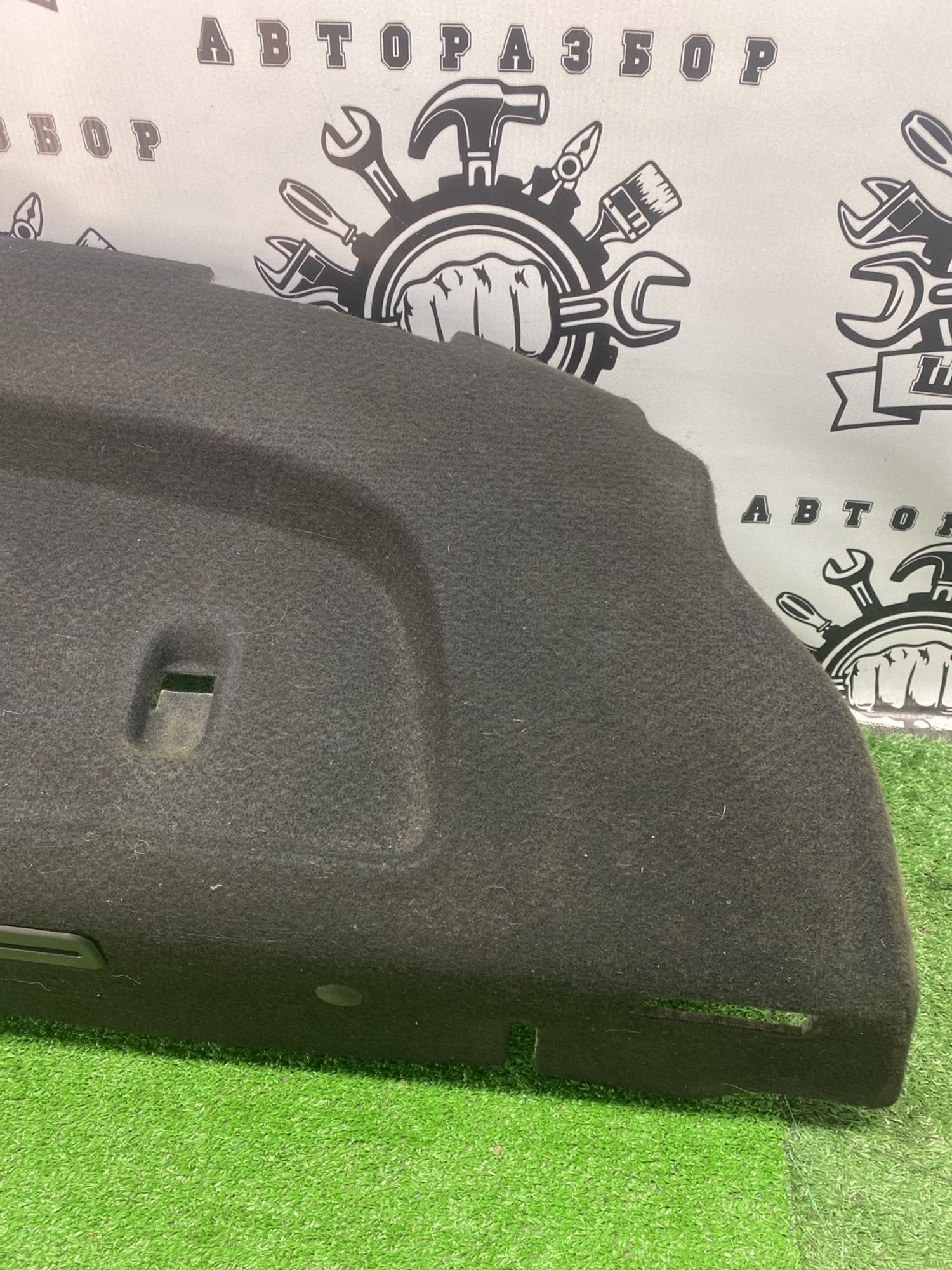 https://ycs.partsauto.market/partsauto-images/thmbs/userImages/cca1856e256b5441544f9aba03b424a6/part/8a2d348c-32d4-40d2-91a7-4005ab5e730f_1783154700226.jpg