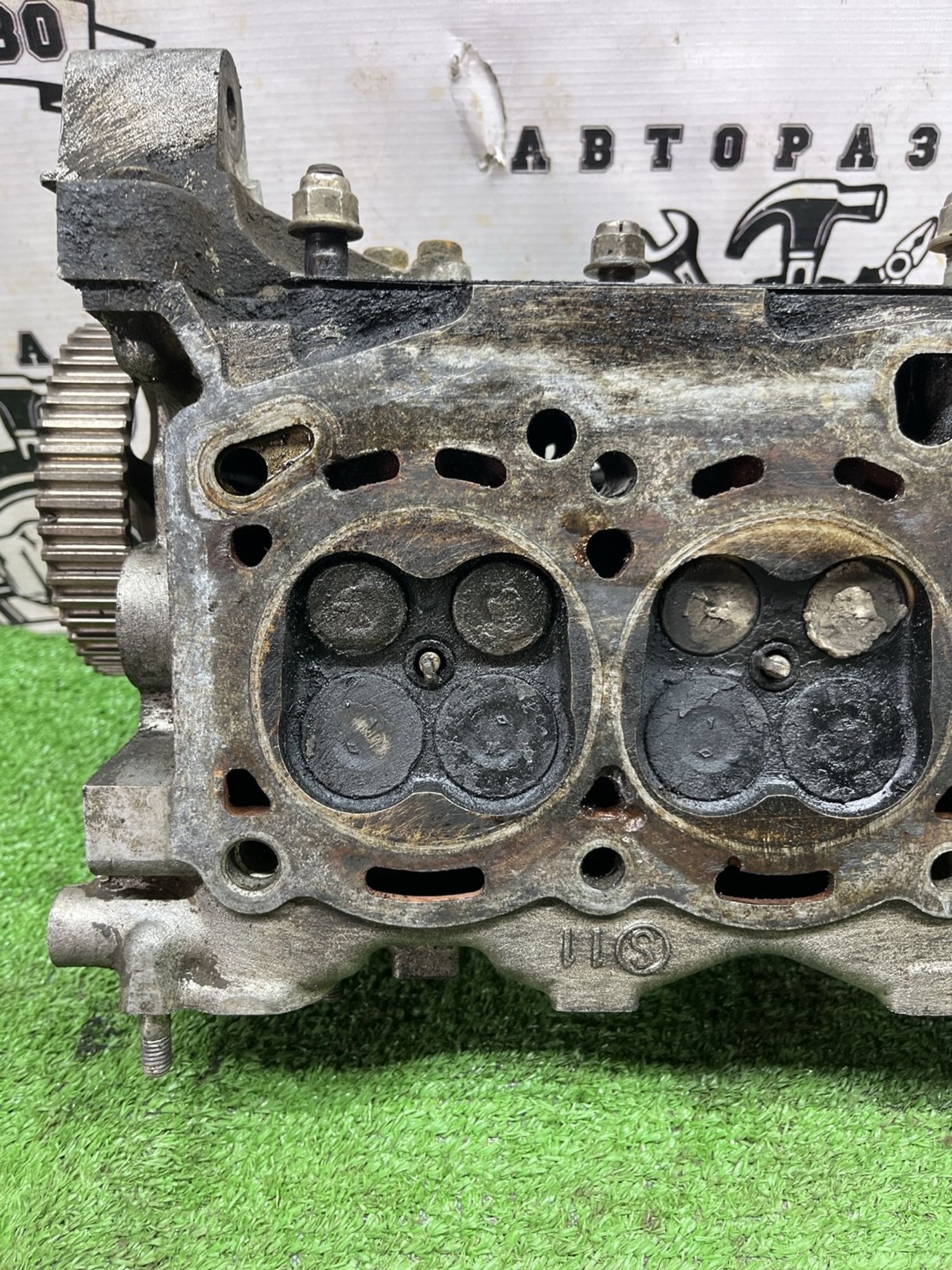 https://ycs.partsauto.market/partsauto-images/thmbs/userImages/cca1856e256b5441544f9aba03b424a6/part/8a3b34a5-44ac-472d-ad44-0716387f7c0c_1776923495527.jpg