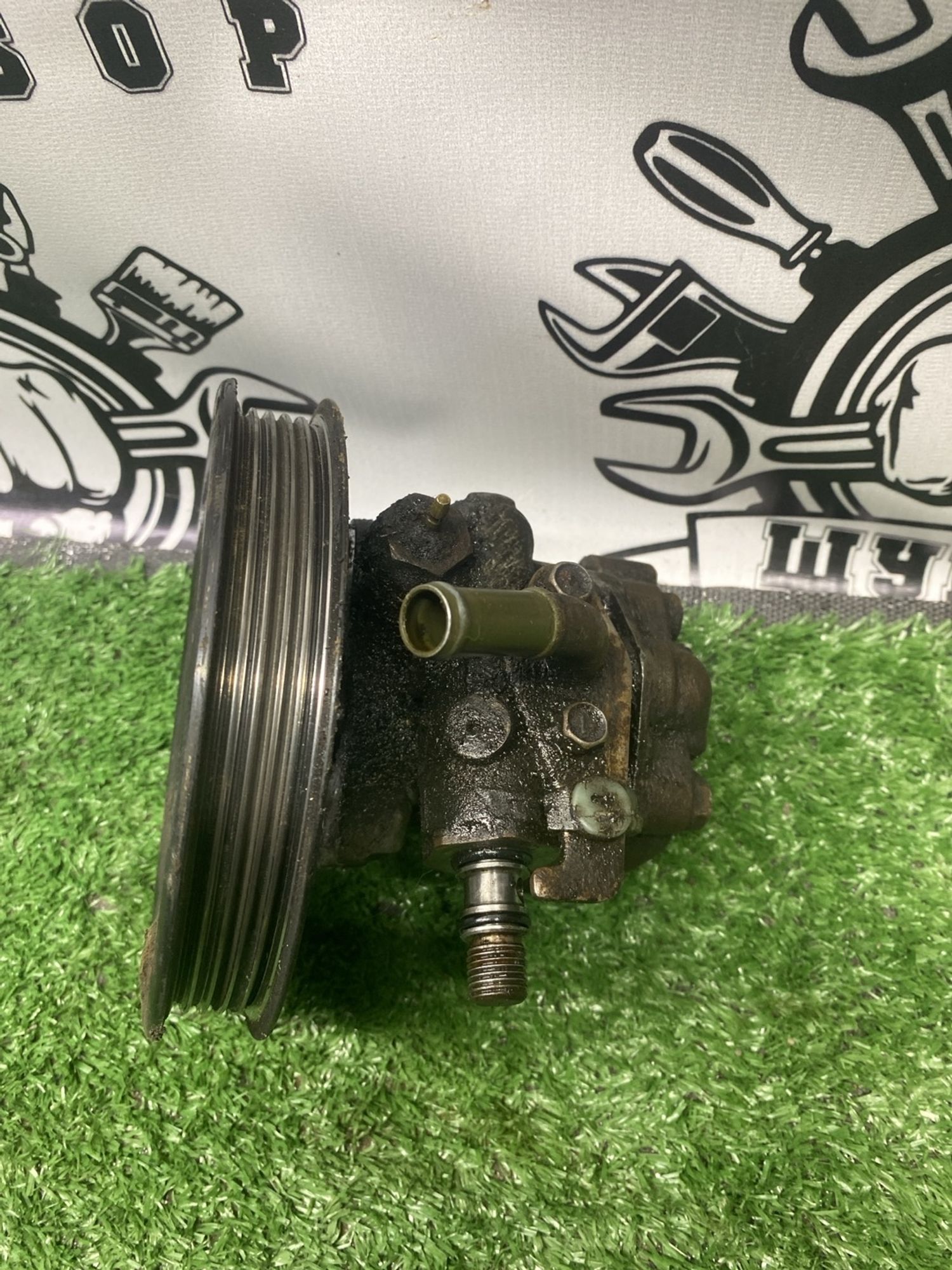 https://ycs.partsauto.market/partsauto-images/thmbs/userImages/cca1856e256b5441544f9aba03b424a6/part/8a45559e-453d-427e-93f7-080ca9d5cf89_1782294351935.jpg