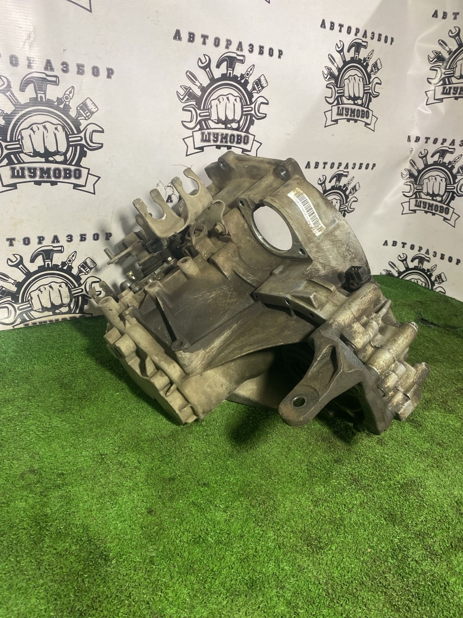 https://ycs.partsauto.market/partsauto-images/thmbs/userImages/cca1856e256b5441544f9aba03b424a6/part/8a59e678-dfd3-4939-93c4-54091a04d8ea_1781092883312.jpg