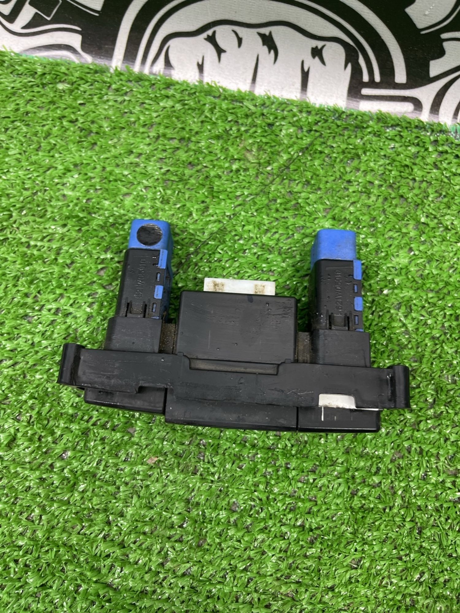 https://ycs.partsauto.market/partsauto-images/thmbs/userImages/cca1856e256b5441544f9aba03b424a6/part/8a6c4b8d-0b86-49bf-a230-365c1a459358_1782630752568.jpg