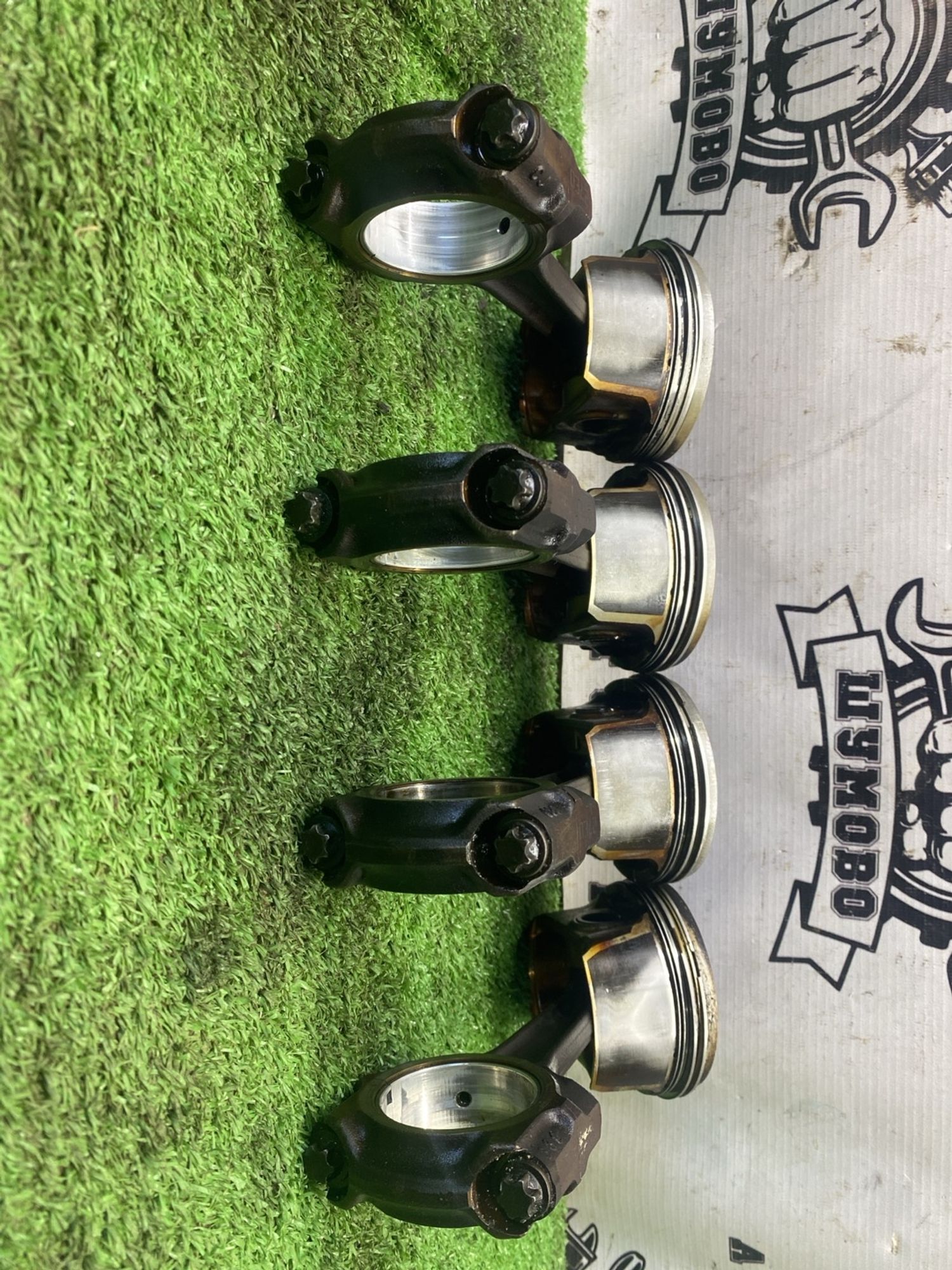 https://ycs.partsauto.market/partsauto-images/thmbs/userImages/cca1856e256b5441544f9aba03b424a6/part/8a72cc61-a225-4e7c-8f26-867ae7f2880d_1778495246279.jpg
