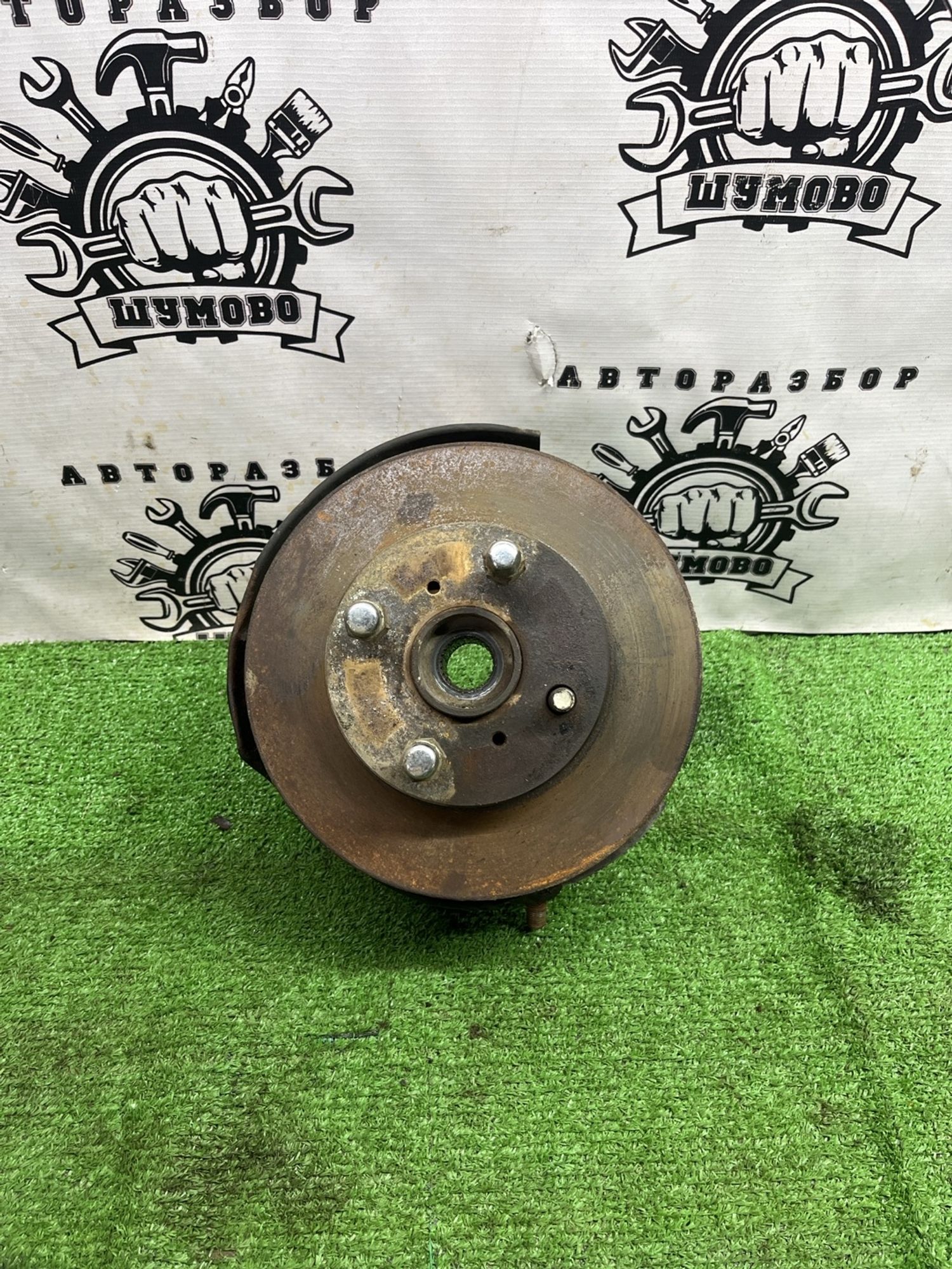 https://ycs.partsauto.market/partsauto-images/thmbs/userImages/cca1856e256b5441544f9aba03b424a6/part/8a8b7eca-ab75-4a81-98cf-0eb43d1127c5_1774425379162.jpg