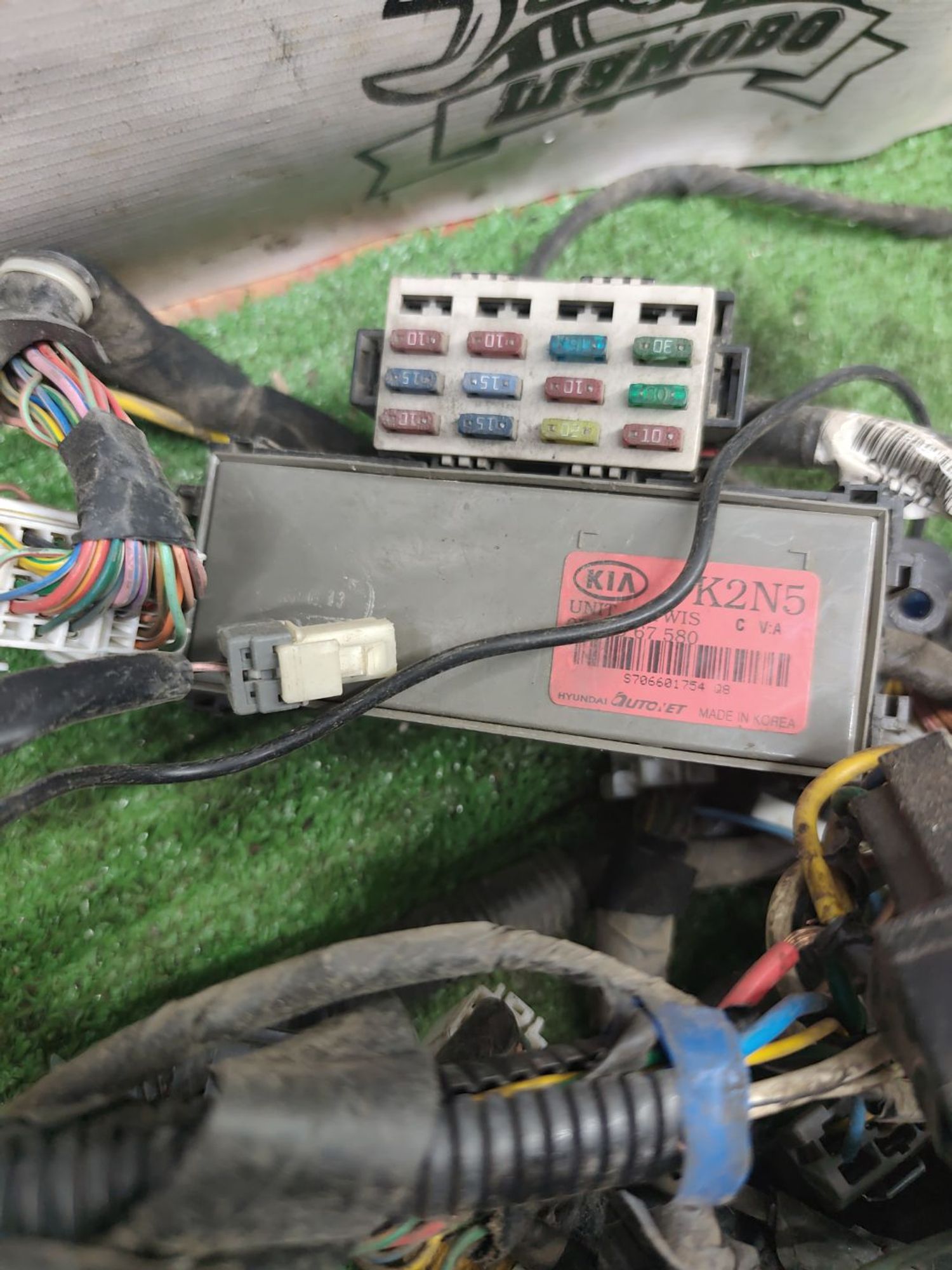 https://ycs.partsauto.market/partsauto-images/thmbs/userImages/cca1856e256b5441544f9aba03b424a6/part/8a8d891d-3c4f-4274-8889-74f1a58f6417_1779706400131.jpg