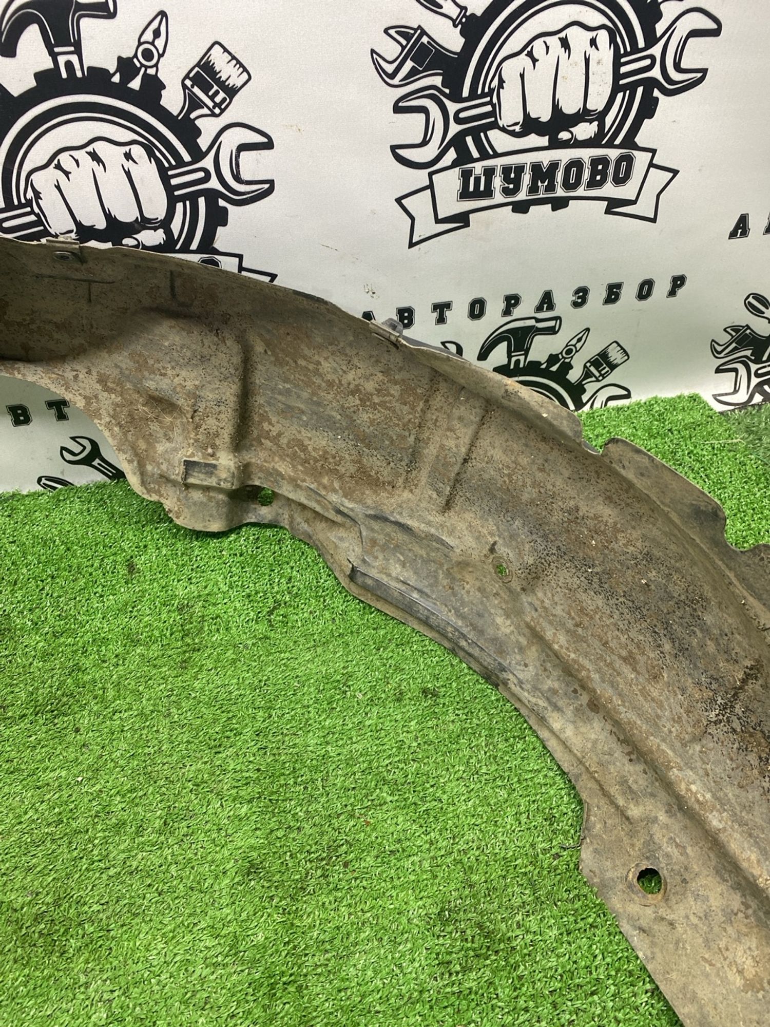 https://ycs.partsauto.market/partsauto-images/thmbs/userImages/cca1856e256b5441544f9aba03b424a6/part/8a9b8114-cb8d-48c5-a6fe-848f7ff5899d_1786093204091.jpg