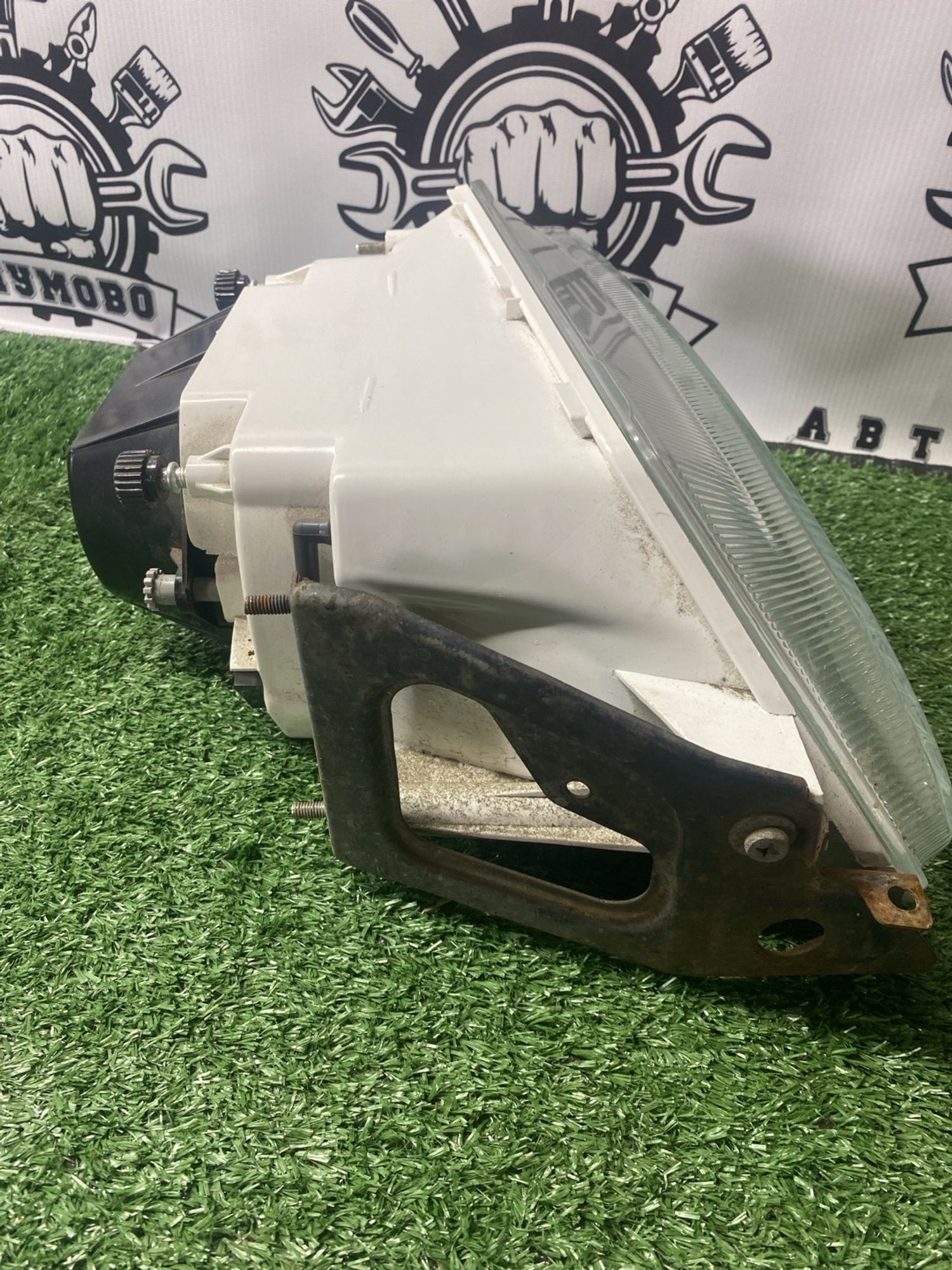 https://ycs.partsauto.market/partsauto-images/thmbs/userImages/cca1856e256b5441544f9aba03b424a6/part/8aabb990-f5ca-46d1-9a80-84a8e1aab13f_1781251931967.jpg