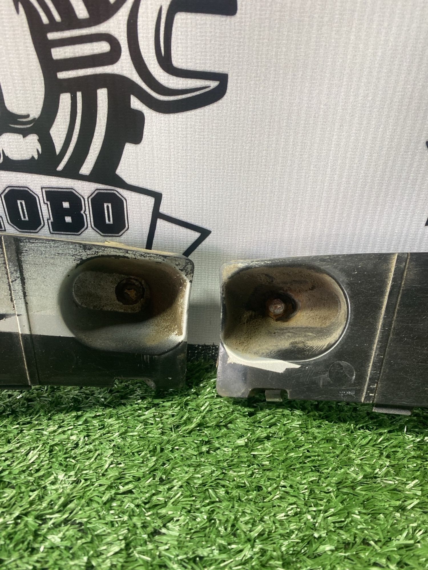 https://ycs.partsauto.market/partsauto-images/thmbs/userImages/cca1856e256b5441544f9aba03b424a6/part/8ac70b24-361e-4328-8d63-dbdc40c1d47f_1781070385655.jpg