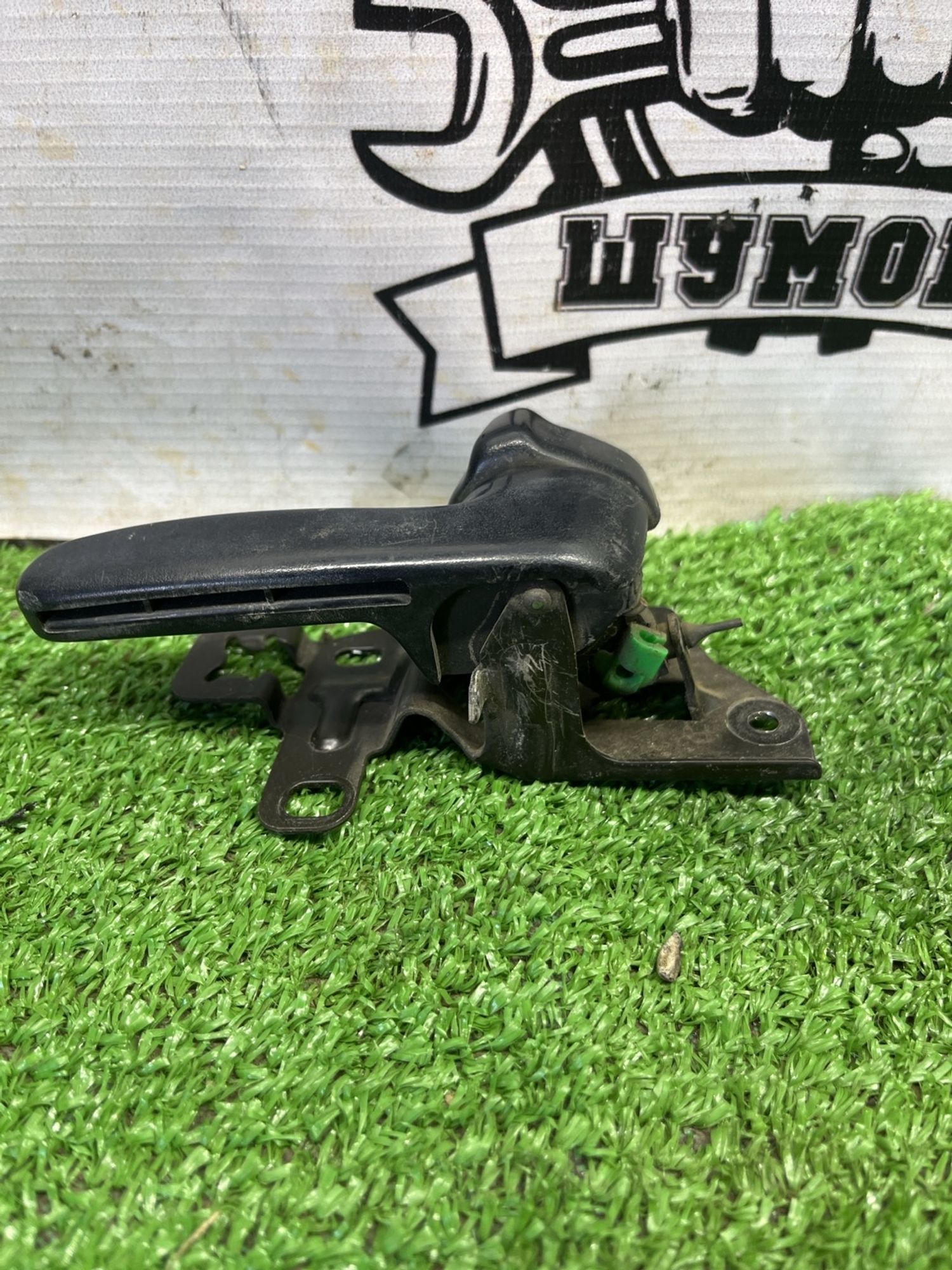 https://ycs.partsauto.market/partsauto-images/thmbs/userImages/cca1856e256b5441544f9aba03b424a6/part/8aca519d-e74a-4382-bacd-a24929911a38_1774347768996.jpg