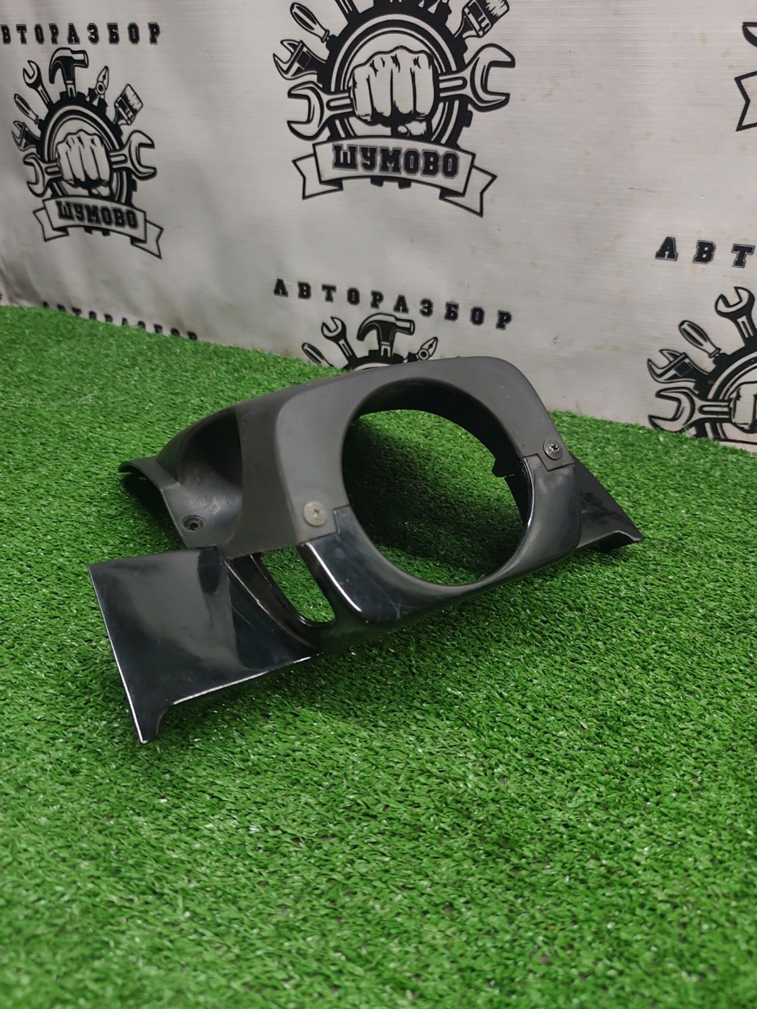 https://ycs.partsauto.market/partsauto-images/thmbs/userImages/cca1856e256b5441544f9aba03b424a6/part/8adaa935-0b61-49ba-8f66-9466daca59b7_1780486468343.jpg
