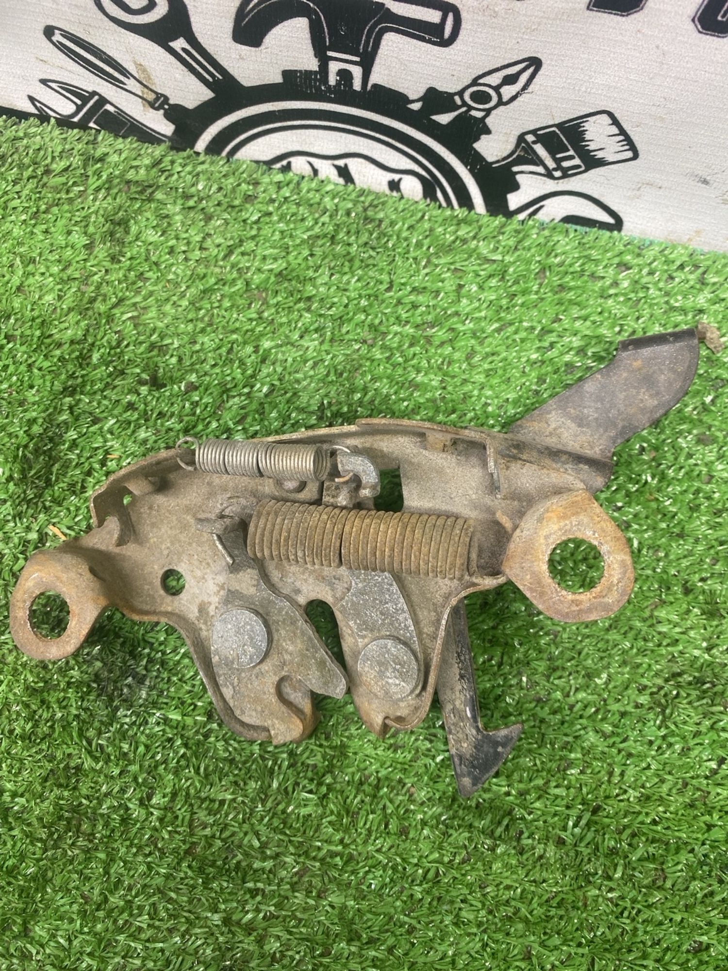 https://ycs.partsauto.market/partsauto-images/thmbs/userImages/cca1856e256b5441544f9aba03b424a6/part/8ae0a02e-a571-43f0-9e44-6b0469c2dae9_1779093879618.jpg