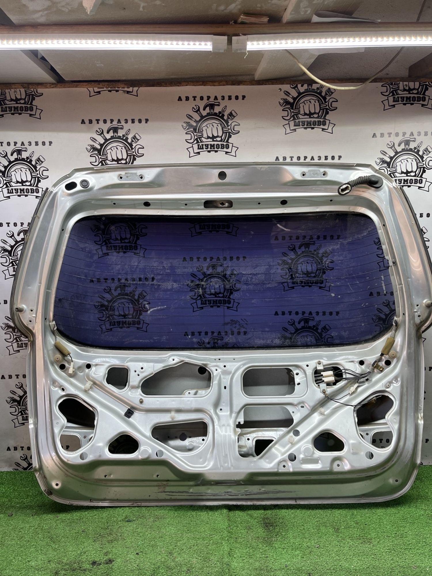 https://ycs.partsauto.market/partsauto-images/thmbs/userImages/cca1856e256b5441544f9aba03b424a6/part/8aeee92f-47ce-4c75-a009-4d71b98db558_1775202966776.jpg