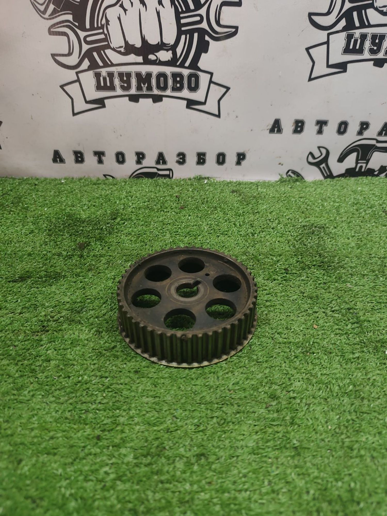 https://ycs.partsauto.market/partsauto-images/thmbs/userImages/cca1856e256b5441544f9aba03b424a6/part/8af5379a-b9c7-4d1b-b7d1-0ed4e8e66f95_1787035961711.jpg