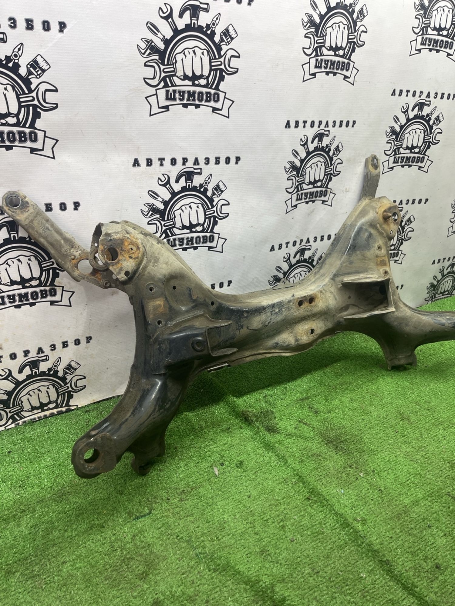https://ycs.partsauto.market/partsauto-images/thmbs/userImages/cca1856e256b5441544f9aba03b424a6/part/8b02aad0-9079-4d11-89dc-8b25b0c4e41f_1775639809878.jpg