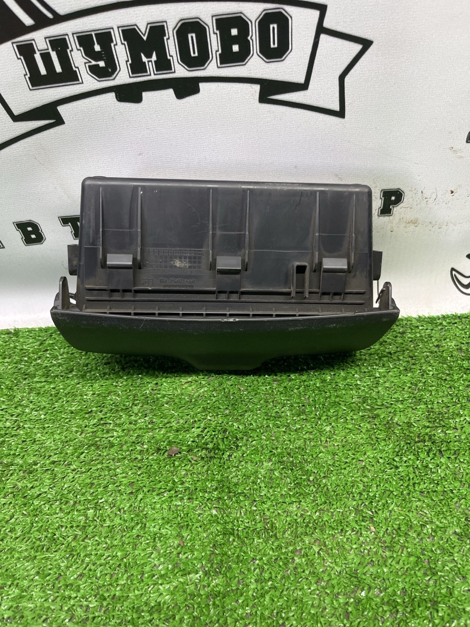 https://ycs.partsauto.market/partsauto-images/thmbs/userImages/cca1856e256b5441544f9aba03b424a6/part/8b240f97-9ab4-4498-af85-c8f409017701_1782822692976.jpg